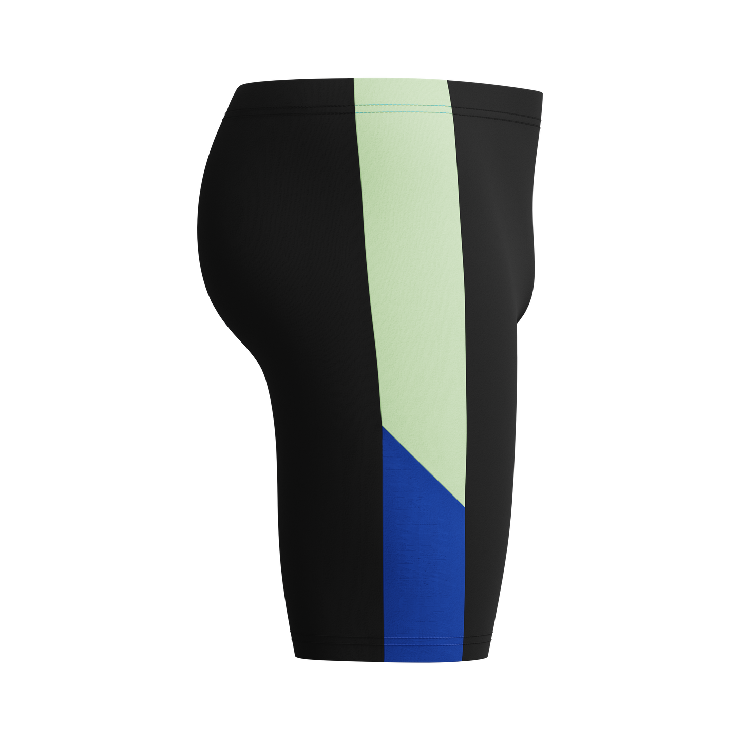 SPEEDO MENS DIVE JAMMERS