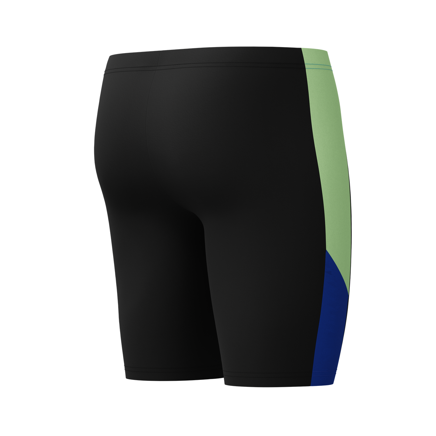 SPEEDO MENS DIVE JAMMERS