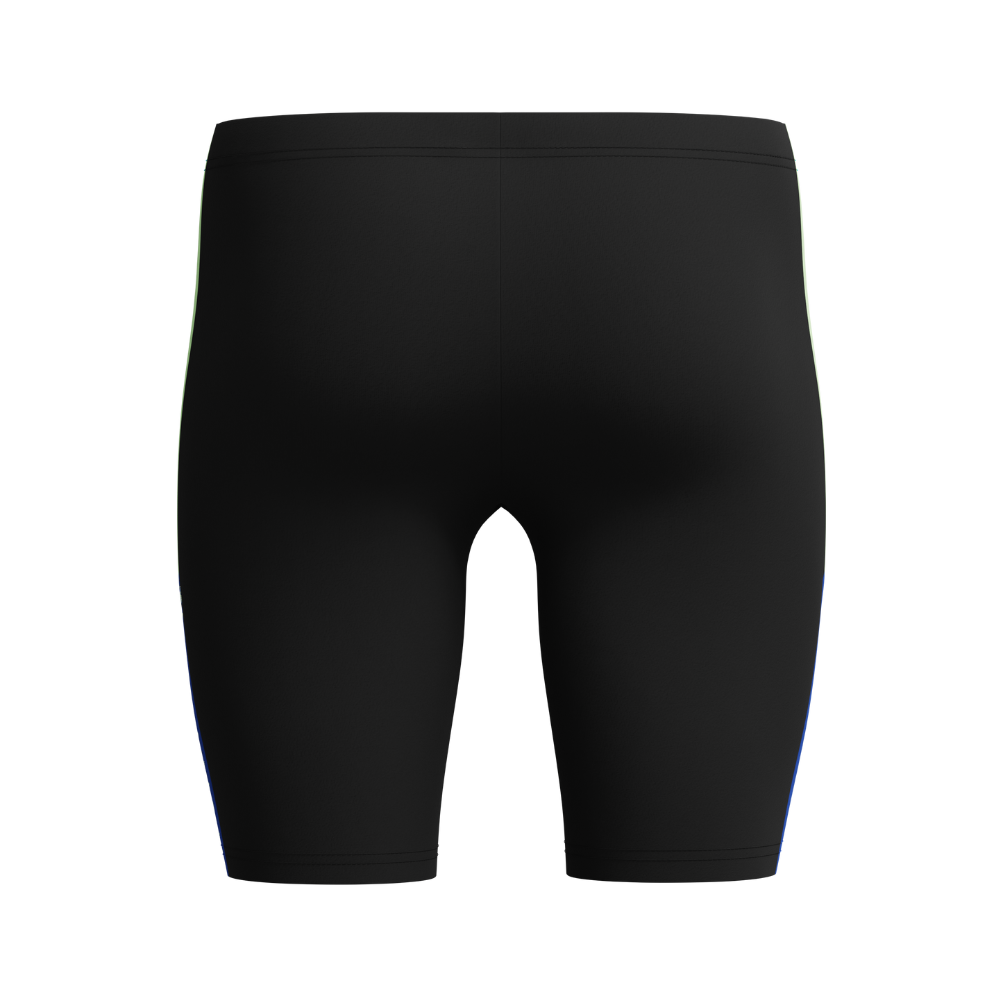 SPEEDO MENS DIVE JAMMERS