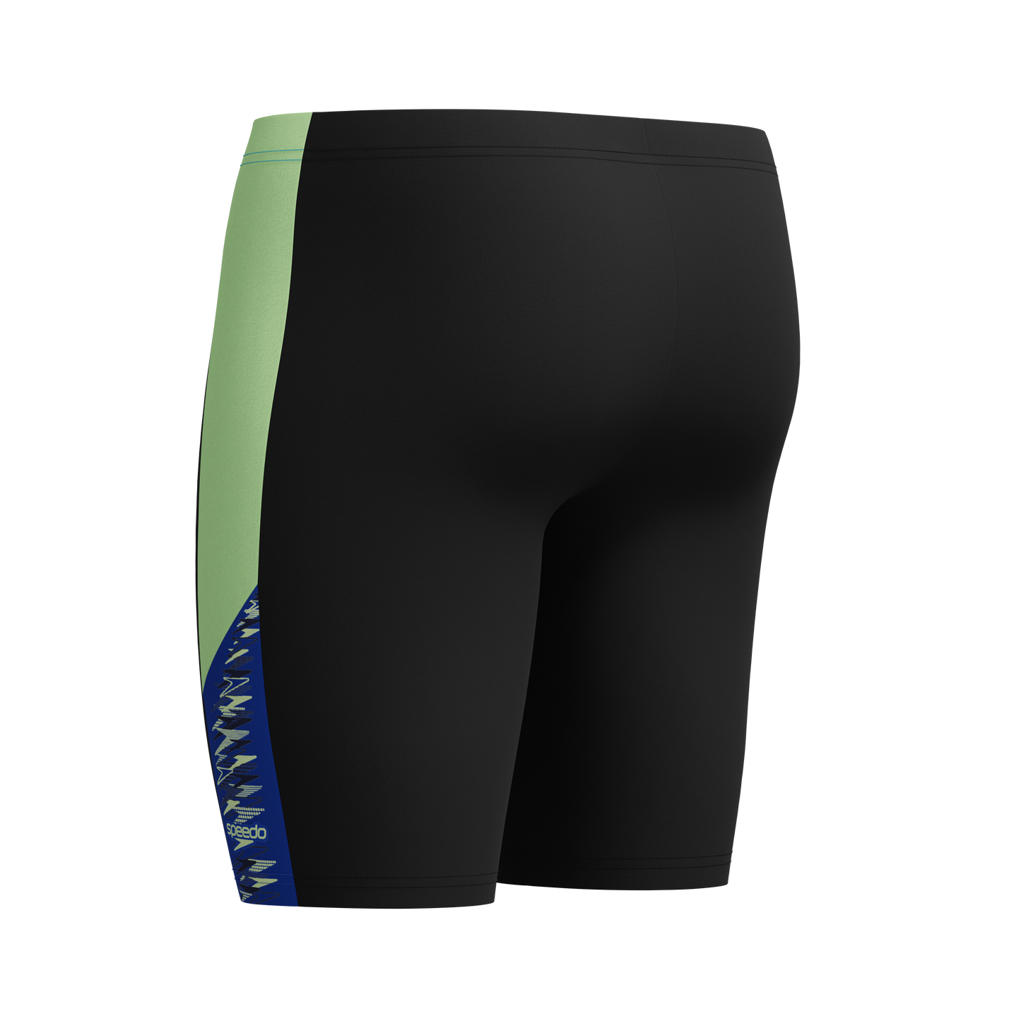SPEEDO MENS DIVE JAMMERS