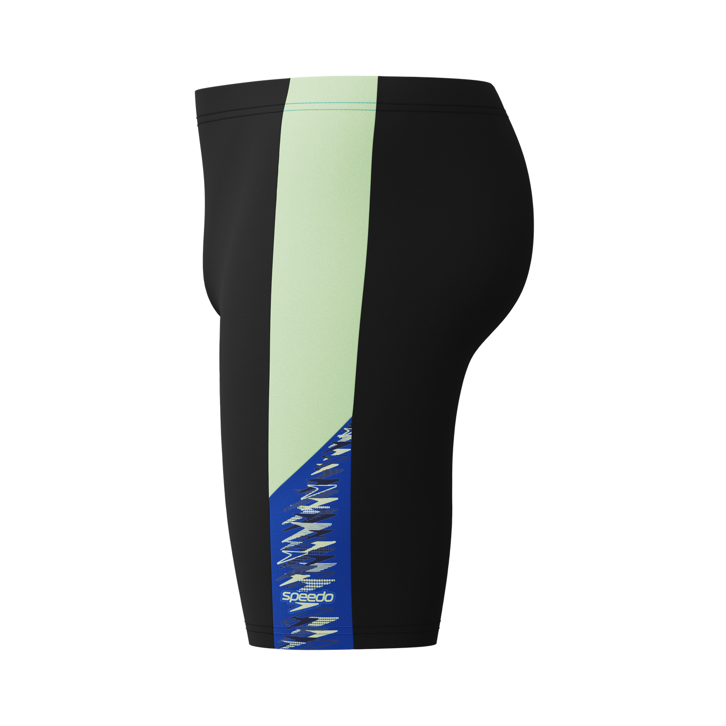 SPEEDO MENS DIVE JAMMERS