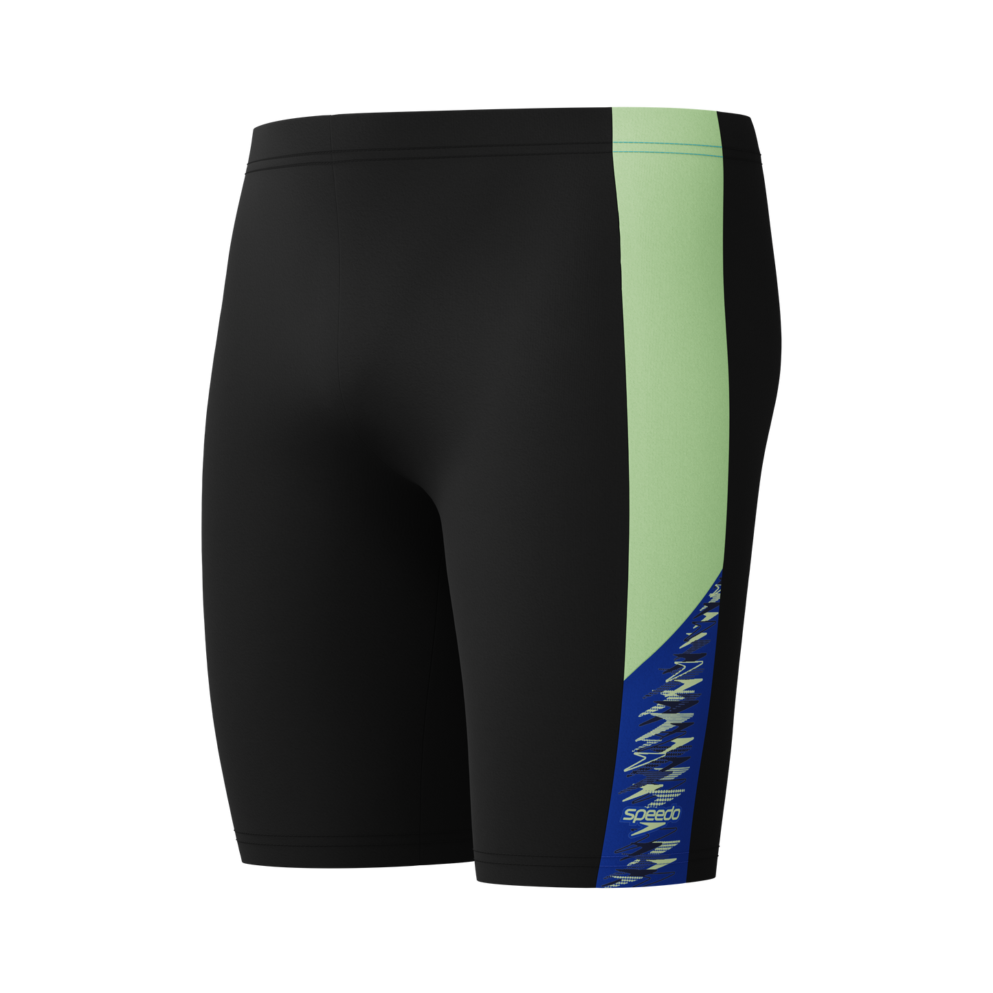SPEEDO MENS DIVE JAMMERS