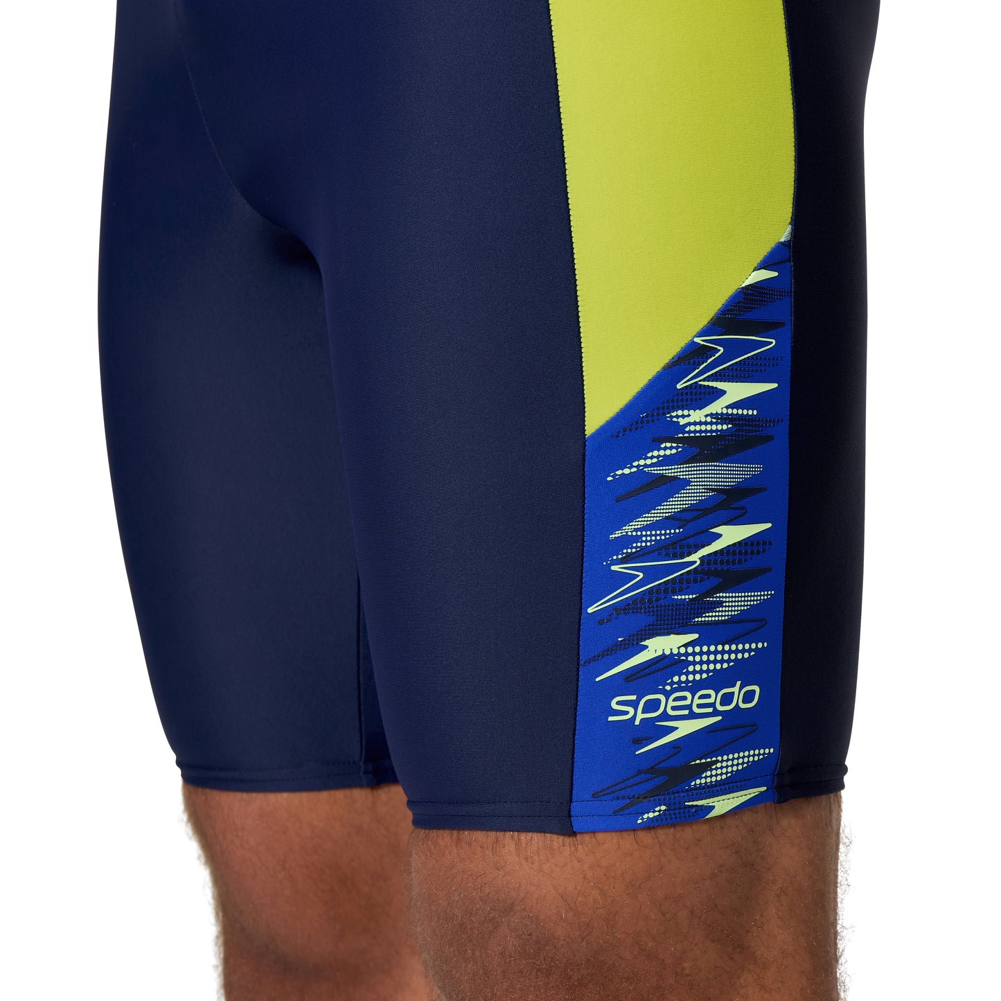 SPEEDO MENS DIVE JAMMERS