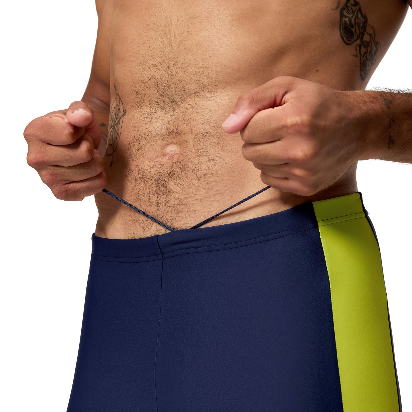 SPEEDO MENS DIVE JAMMERS