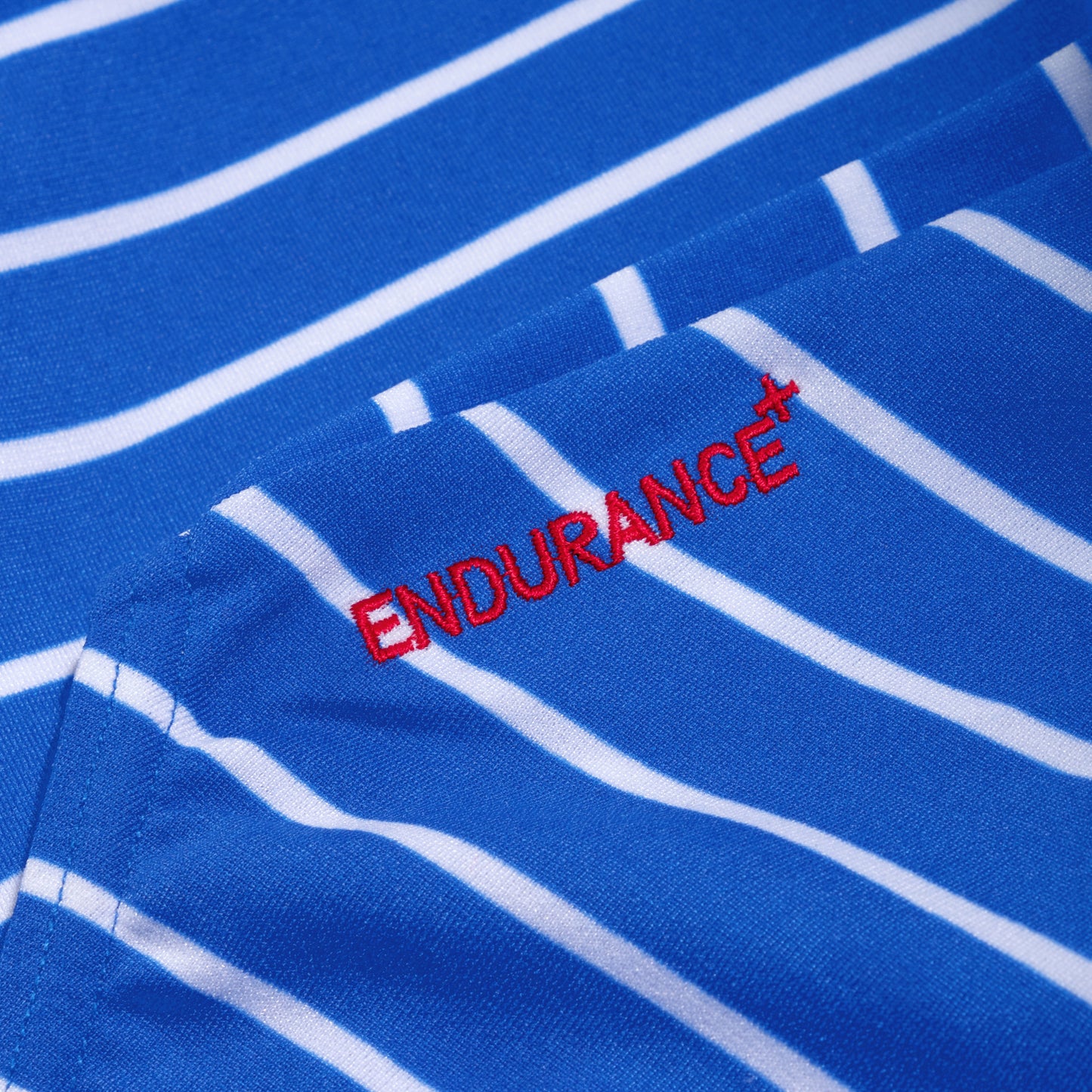 SPEEDO WOMENS ECO ENDURANCE+ PRINTED MEDALIST SWIMSUIT