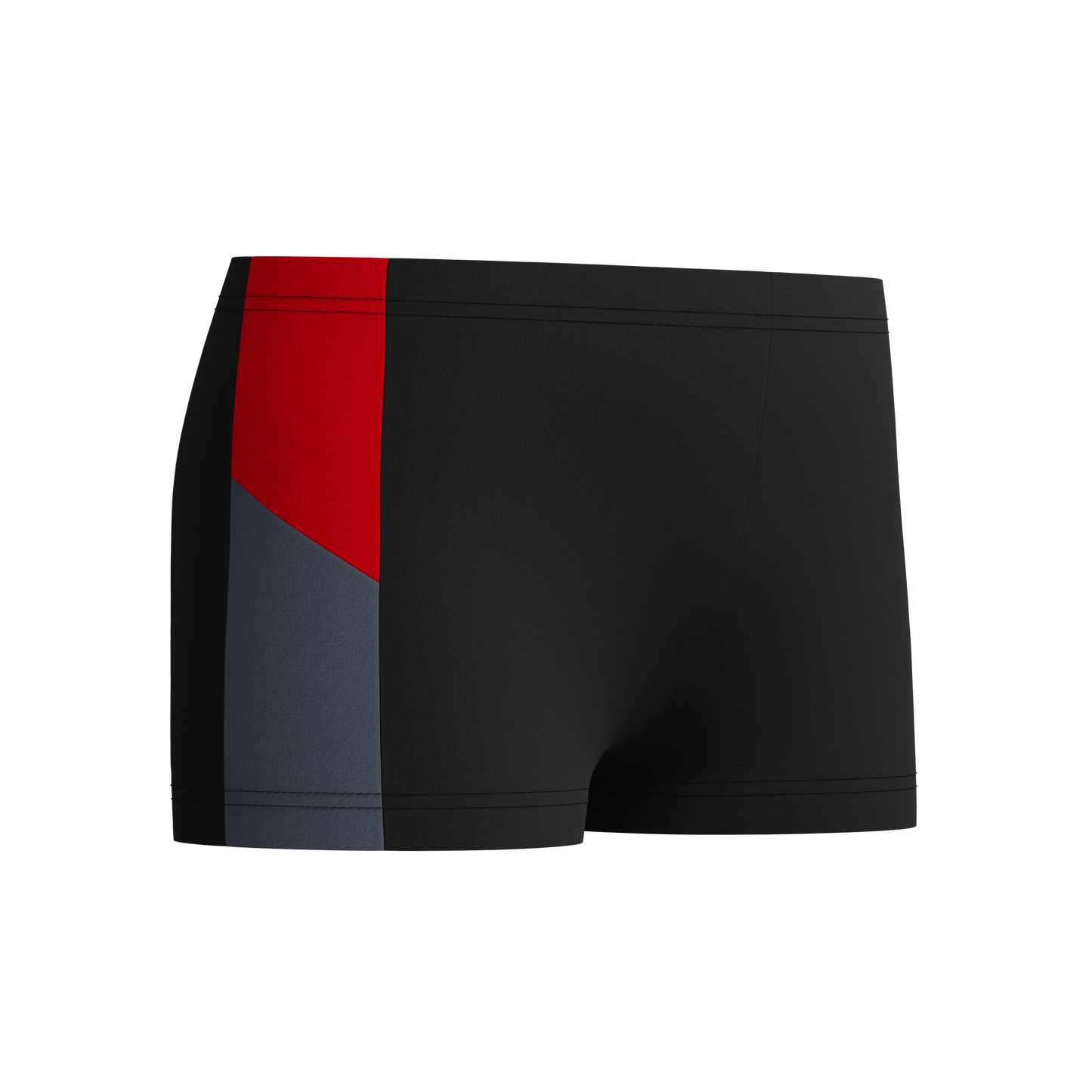 SPEEDO BOYS DIVE AQUASHORTS