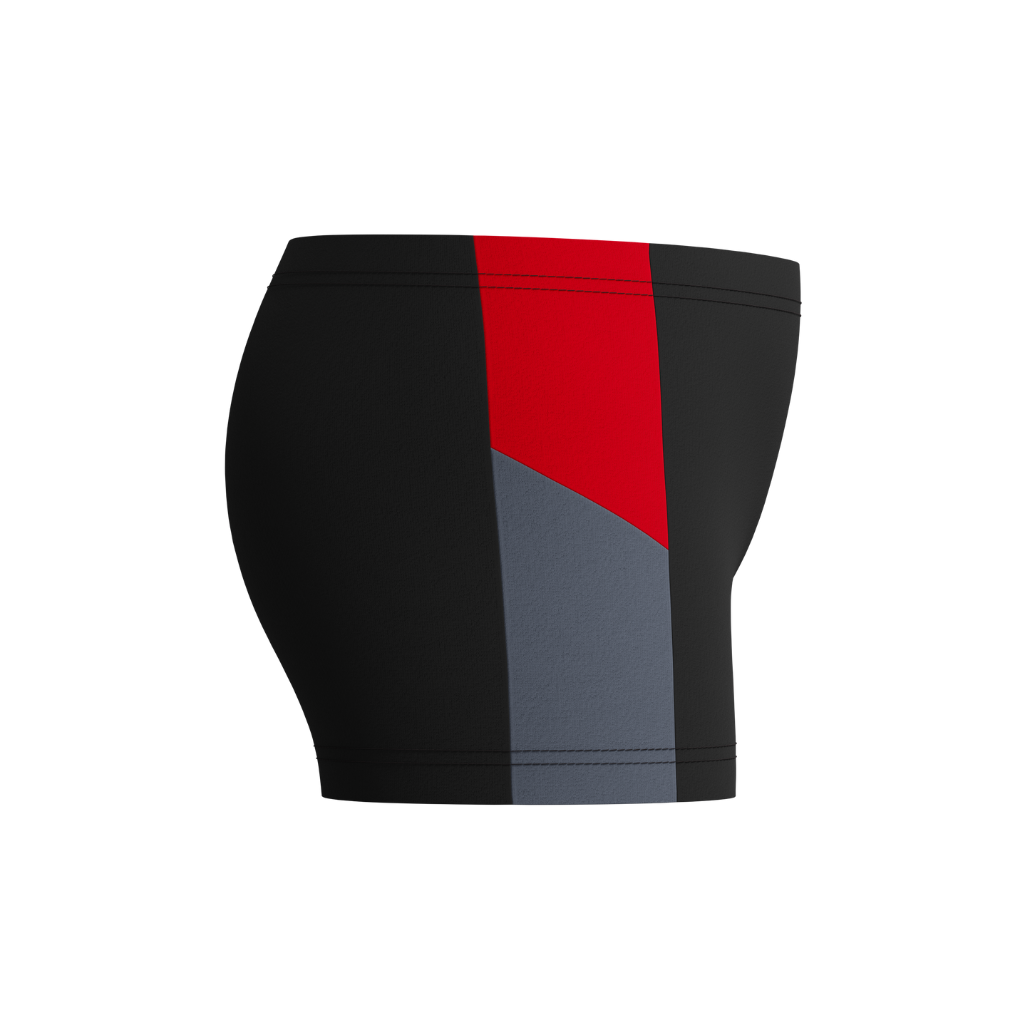 SPEEDO BOYS DIVE AQUASHORTS