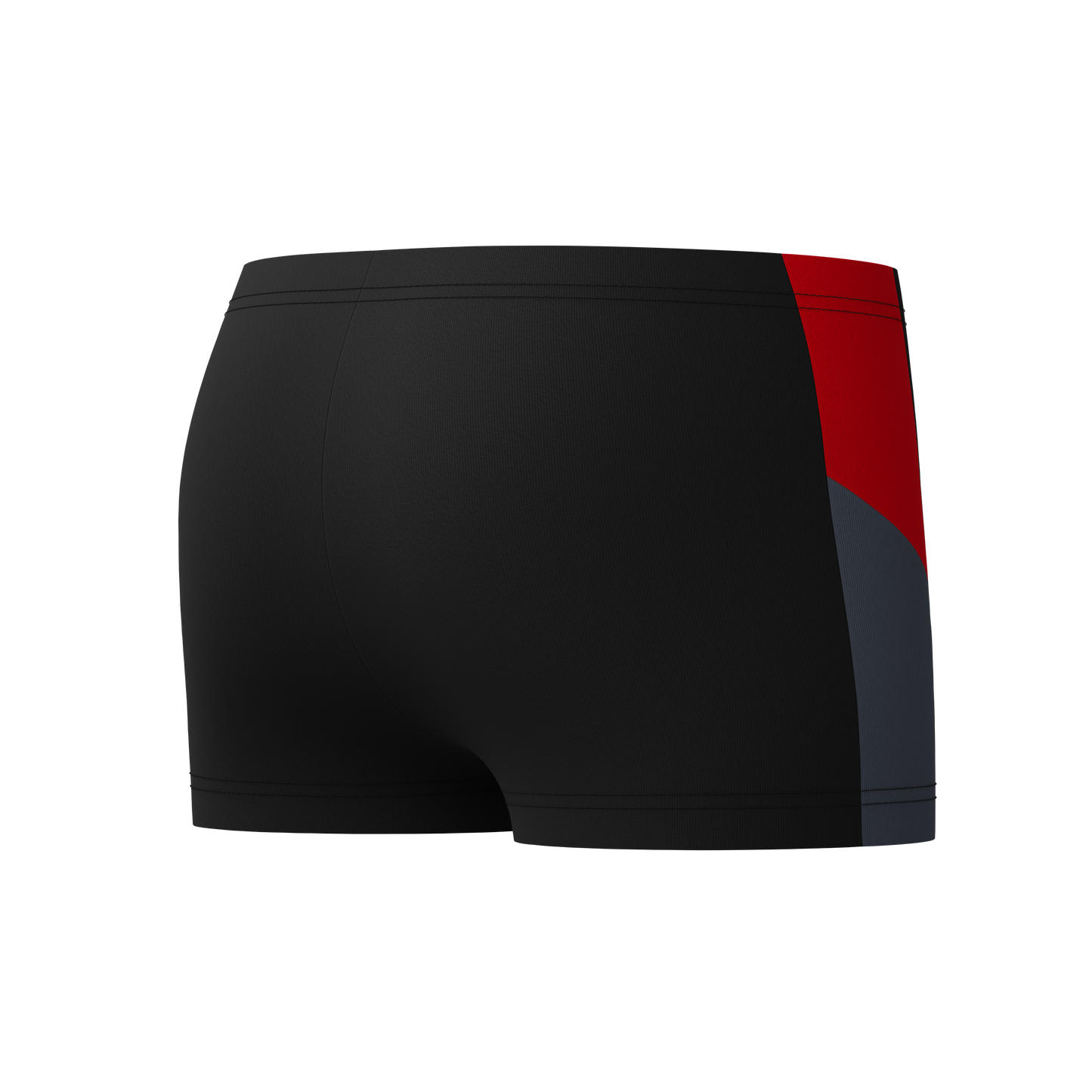 SPEEDO BOYS DIVE AQUASHORTS