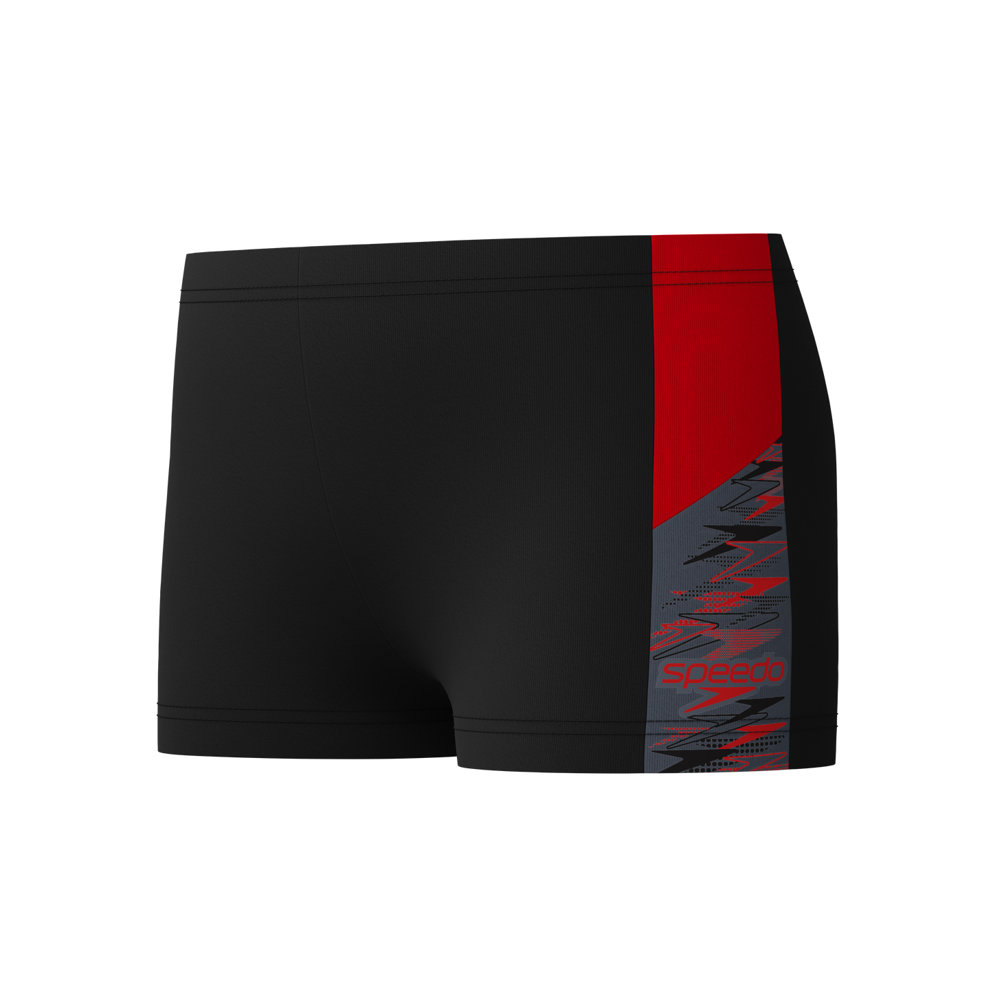 SPEEDO BOYS DIVE AQUASHORTS
