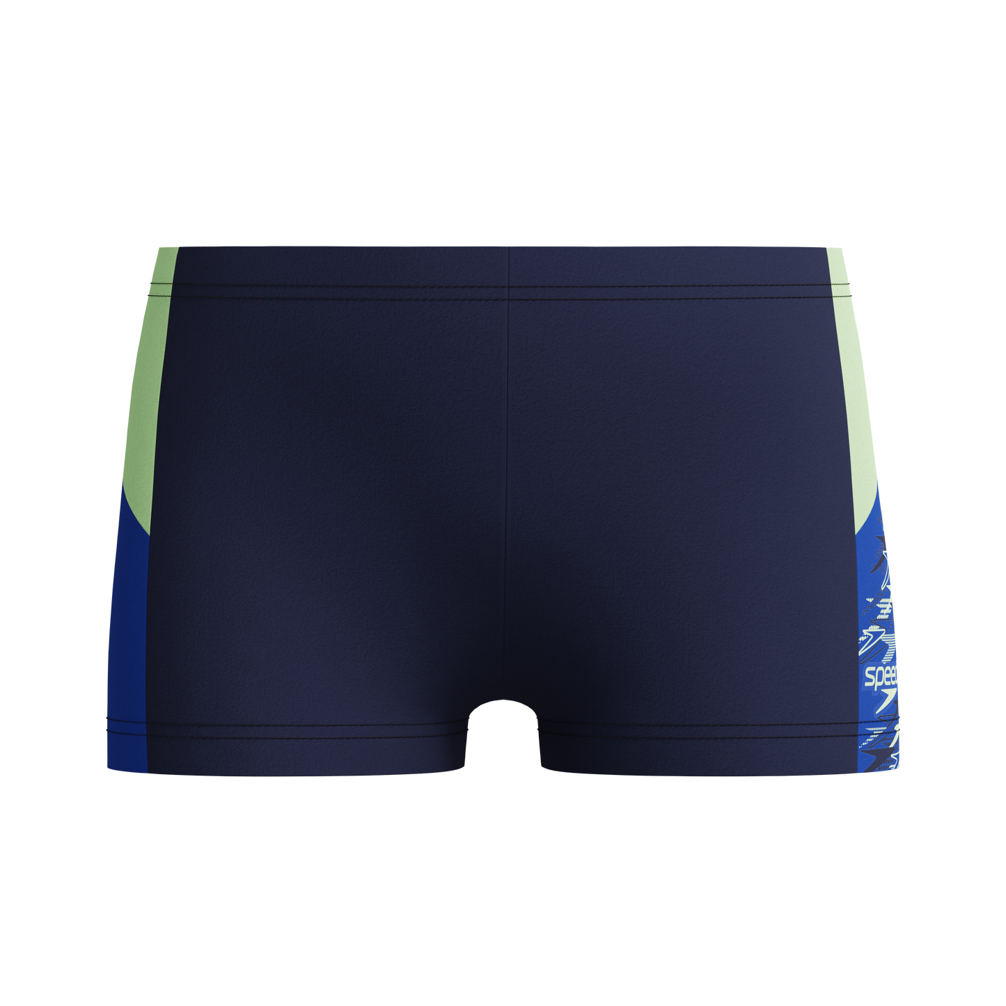 SPEEDO BOYS DIVE AQUASHORTS