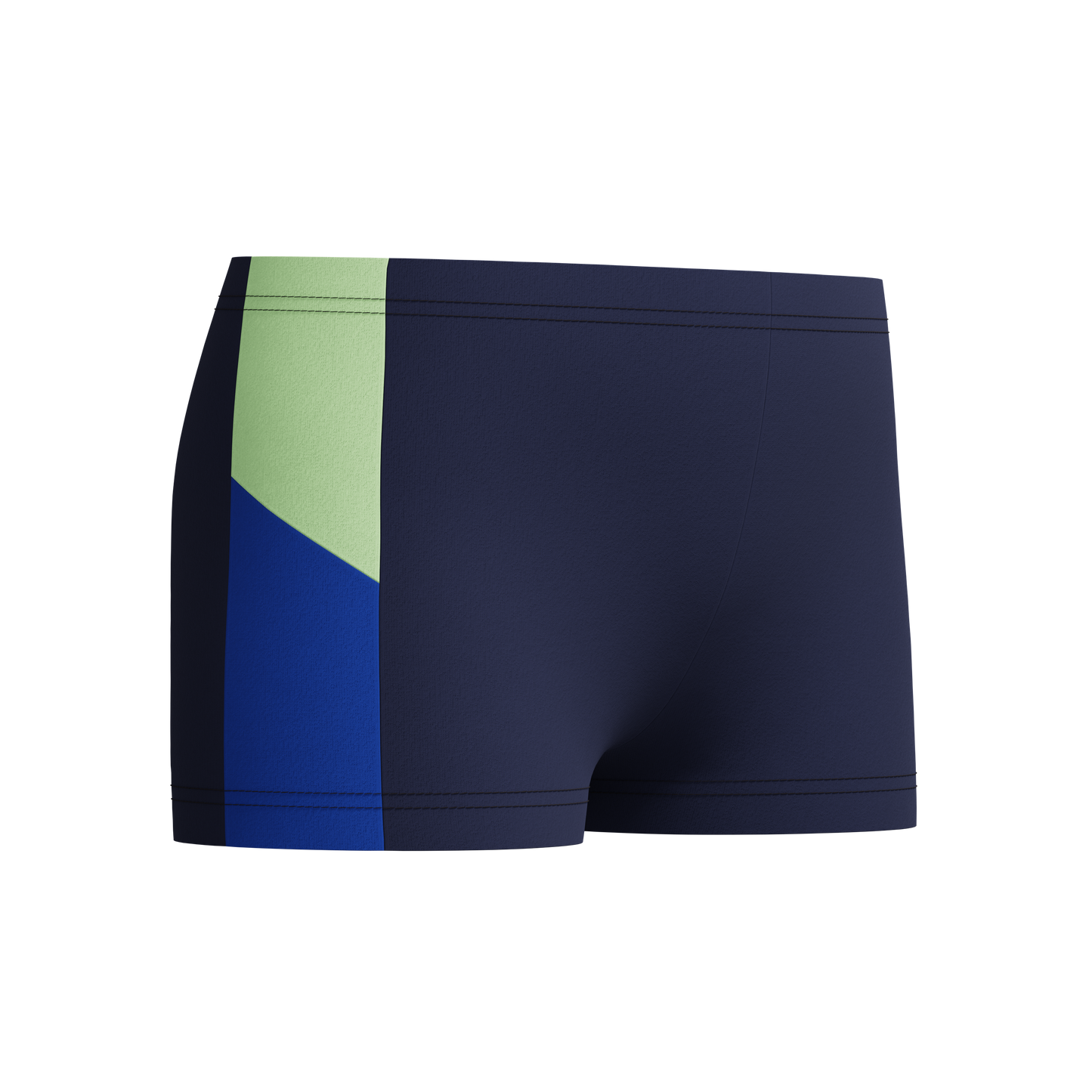 SPEEDO BOYS DIVE AQUASHORTS