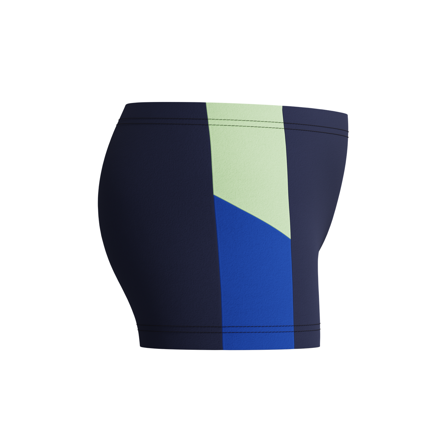 SPEEDO BOYS DIVE AQUASHORTS