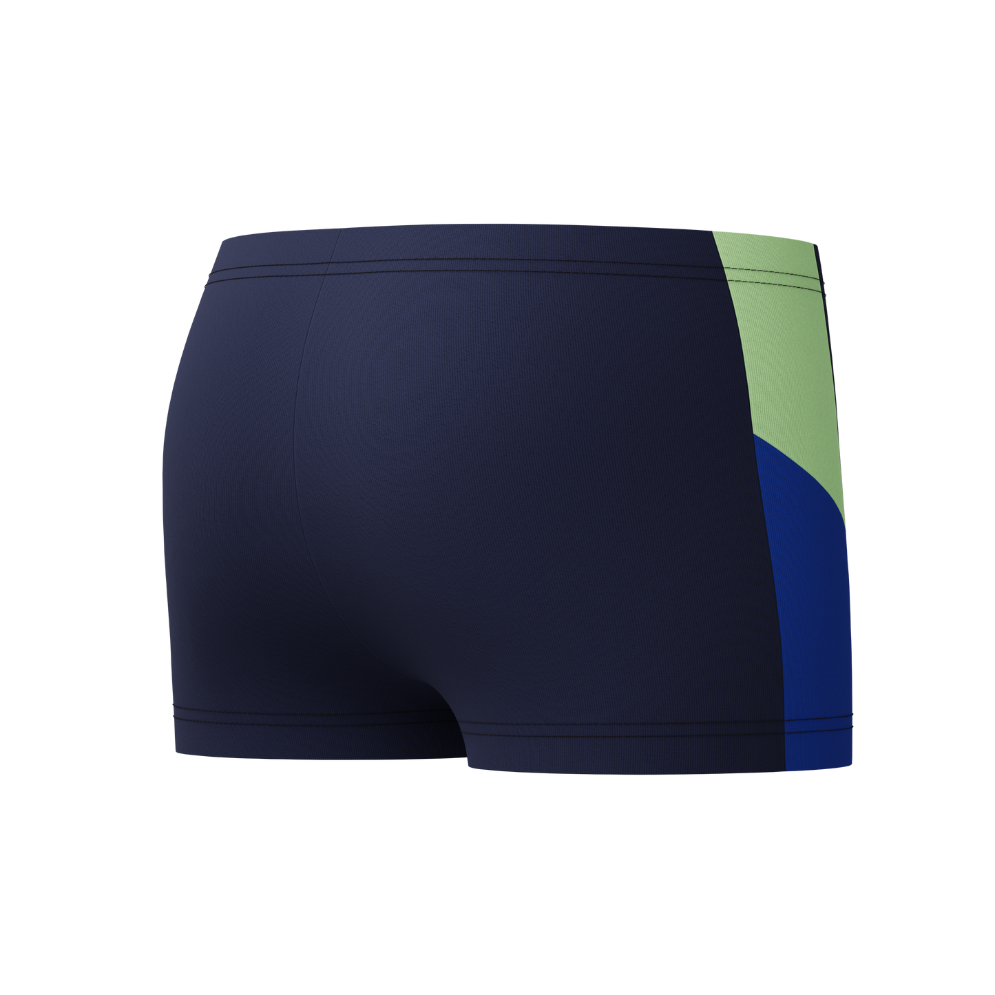 SPEEDO BOYS DIVE AQUASHORTS