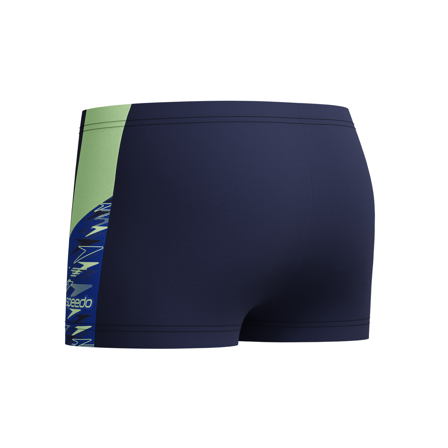 SPEEDO BOYS DIVE AQUASHORTS