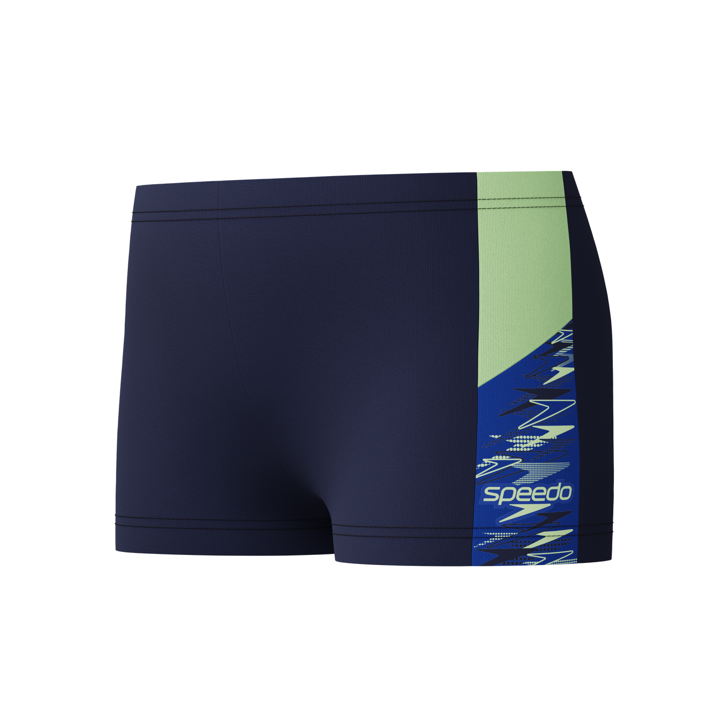 SPEEDO BOYS DIVE AQUASHORTS