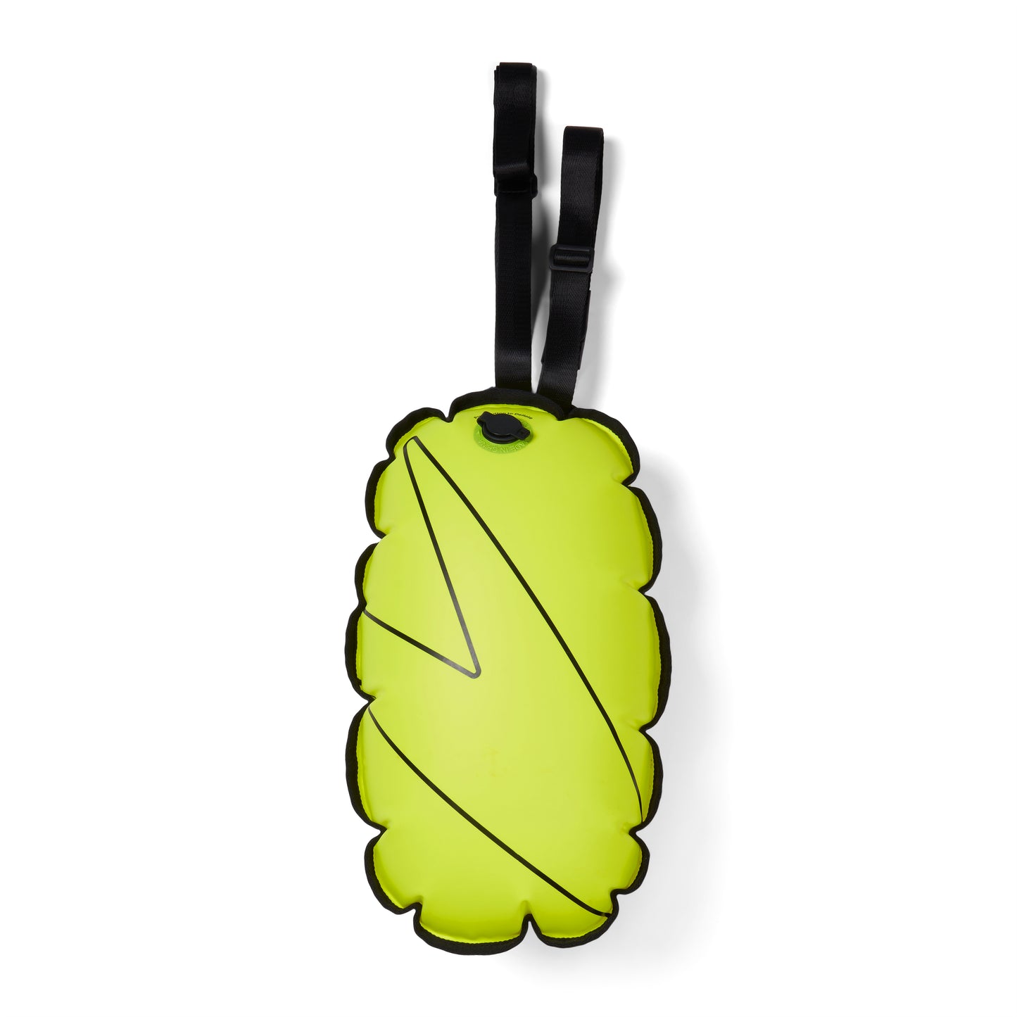 SPEEDO OPEN WATER TOW FLOAT