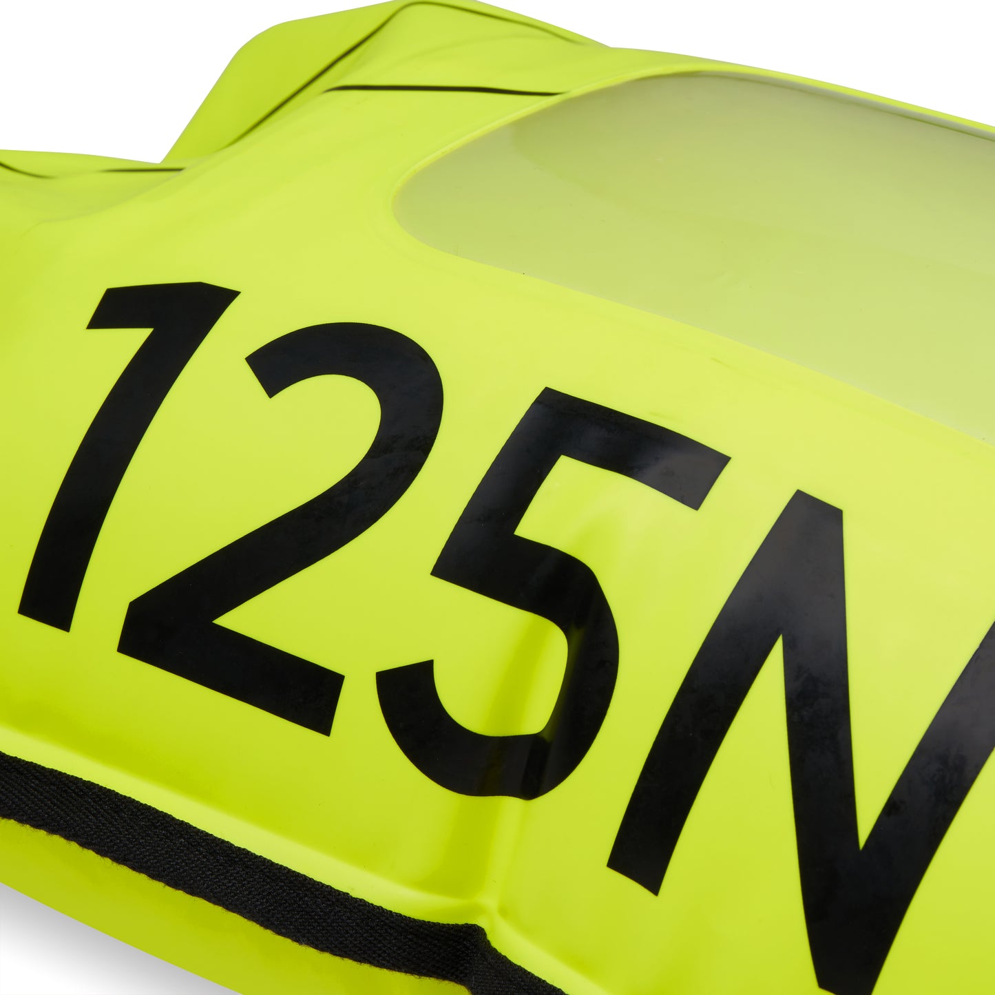 SPEEDO OPEN WATER TOW FLOAT WITH DRY BAG