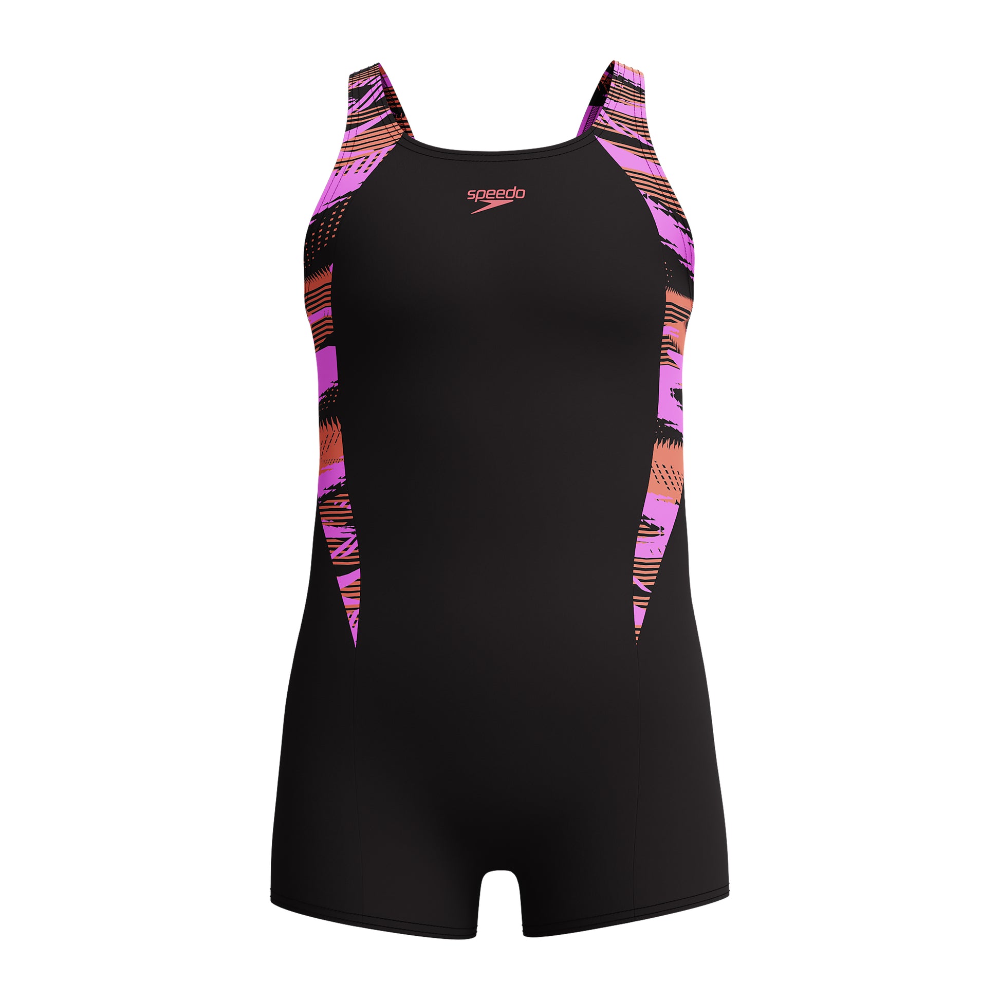 Speedo Hyperboom Splice Muscleback - Swimsuit Women's | Buy online Speedo Hyperboom Splice Muscleback - Swimsuit Women's | Buy online