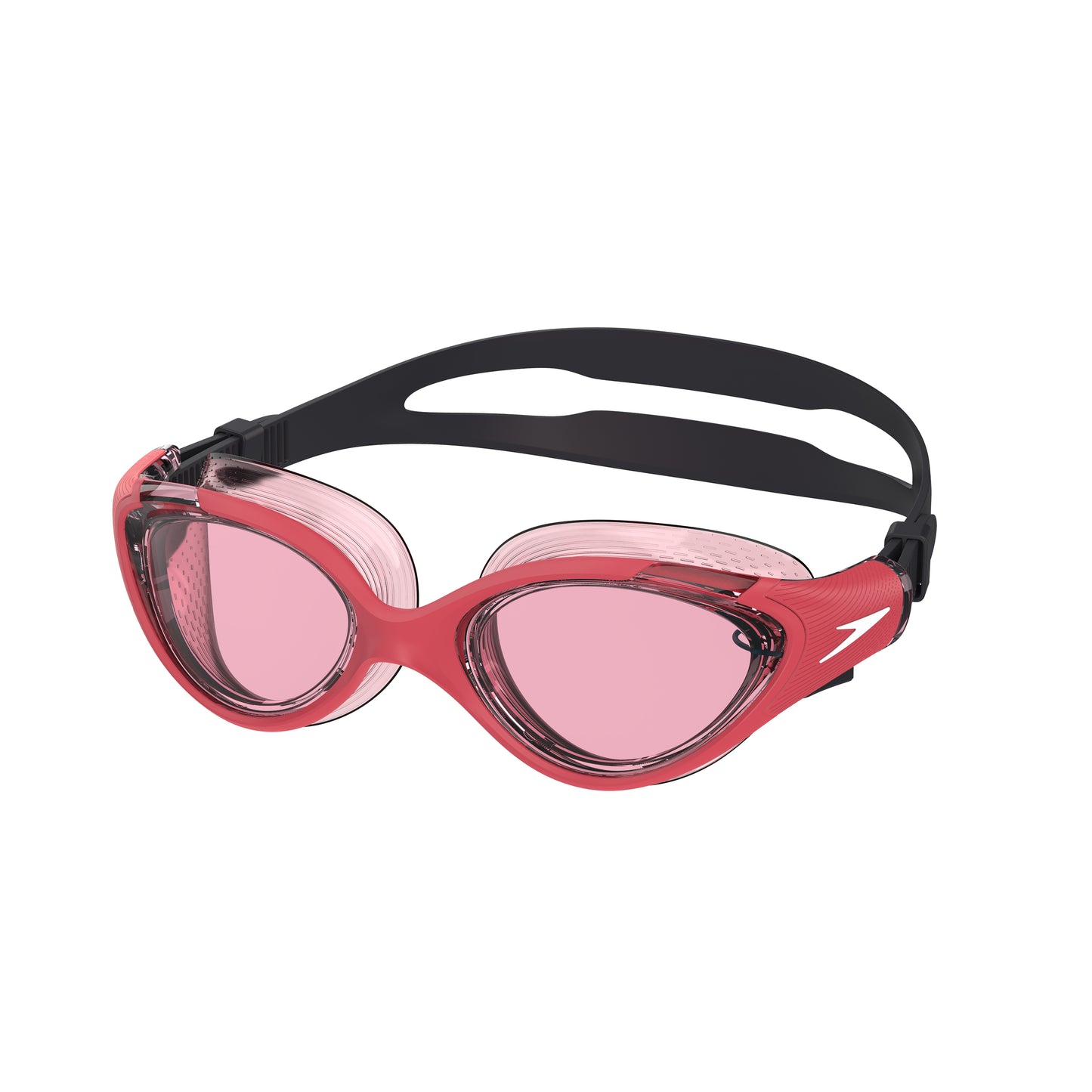 SPEEDO WOMENS BIOFUSE 2.0 GOGGLES