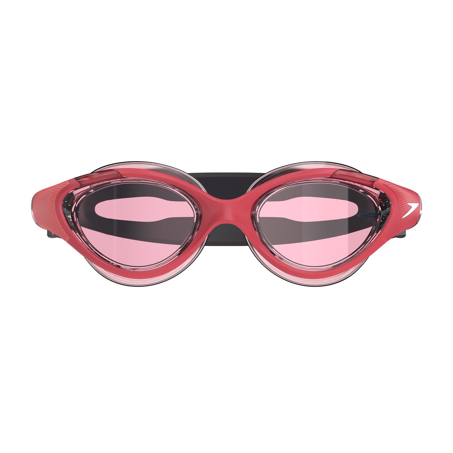 SPEEDO WOMENS BIOFUSE 2.0 GOGGLES