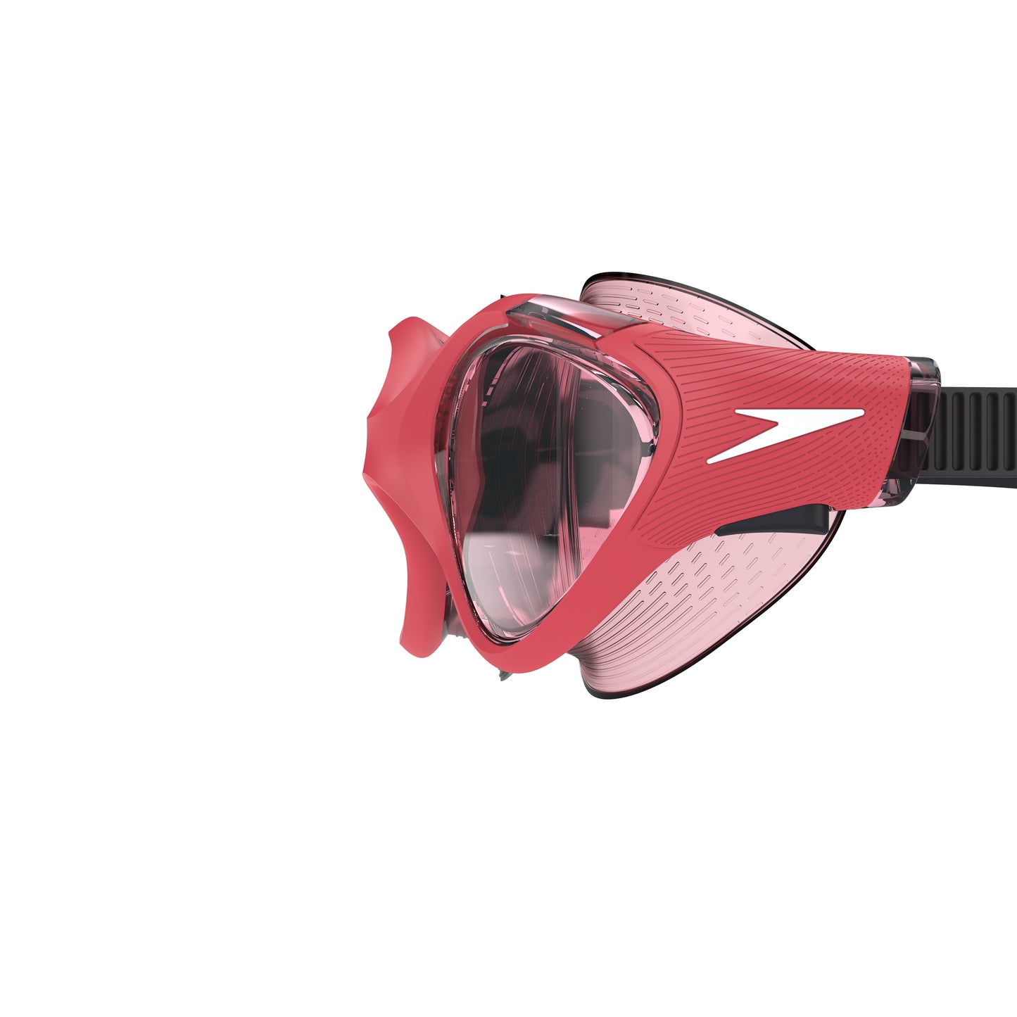 SPEEDO WOMENS BIOFUSE 2.0 GOGGLES