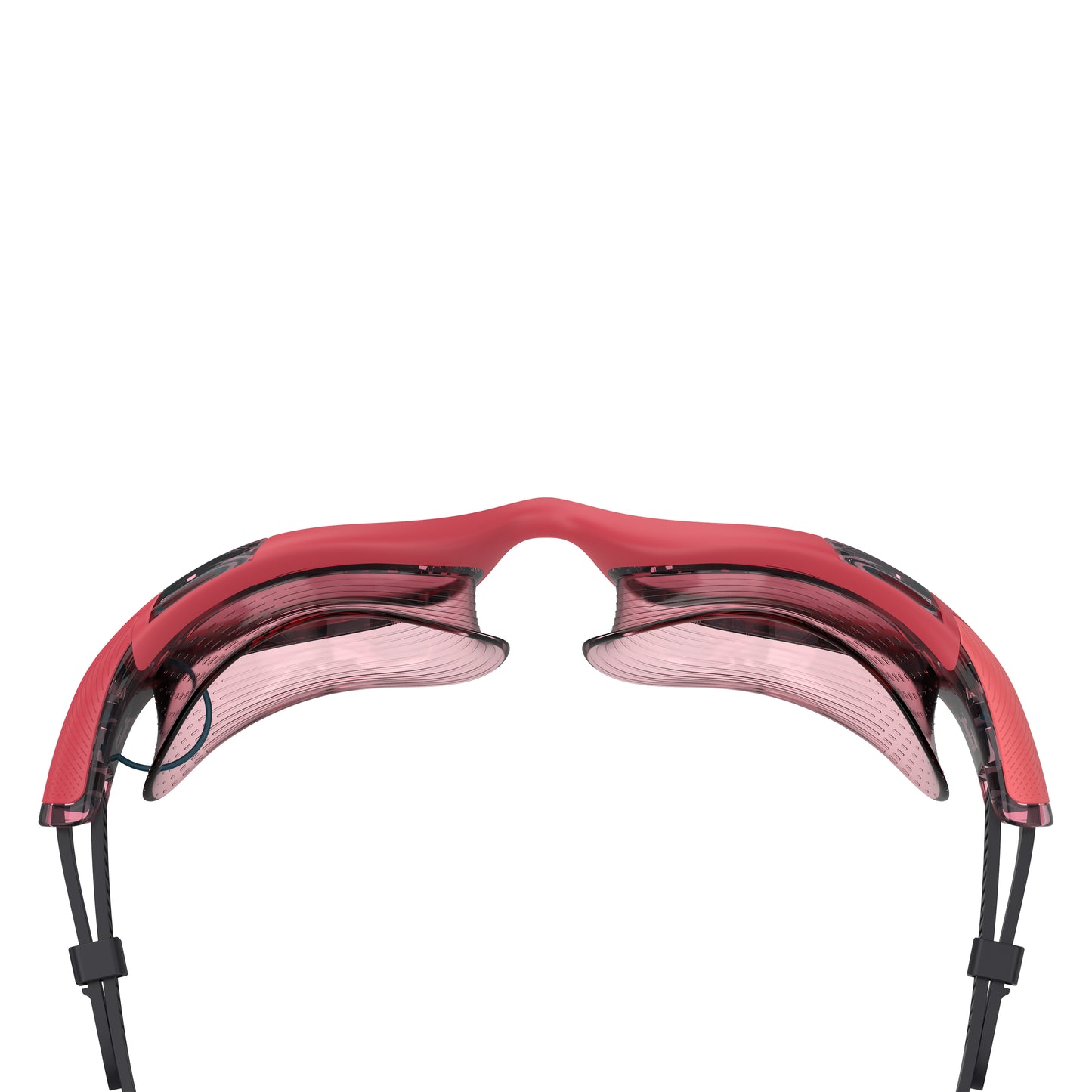 SPEEDO WOMENS BIOFUSE 2.0 GOGGLES