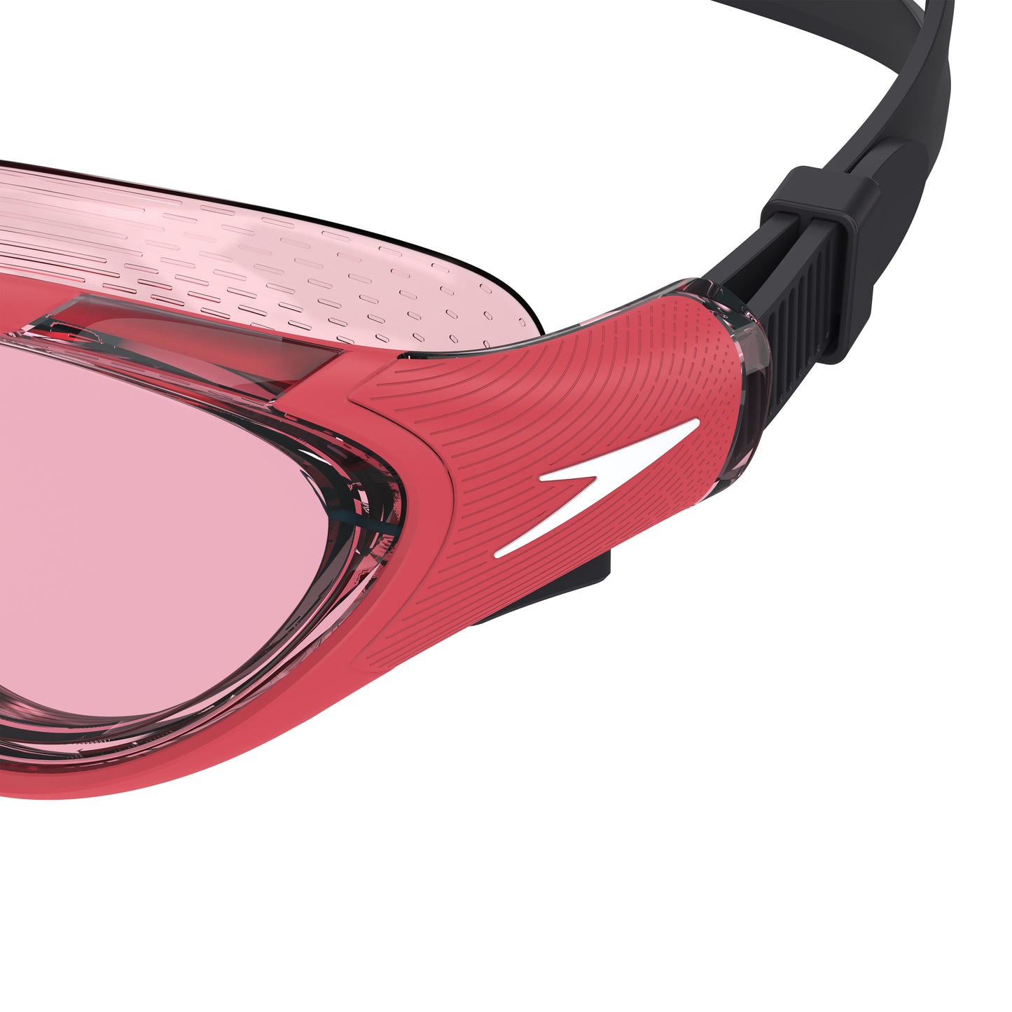SPEEDO WOMENS BIOFUSE 2.0 GOGGLES