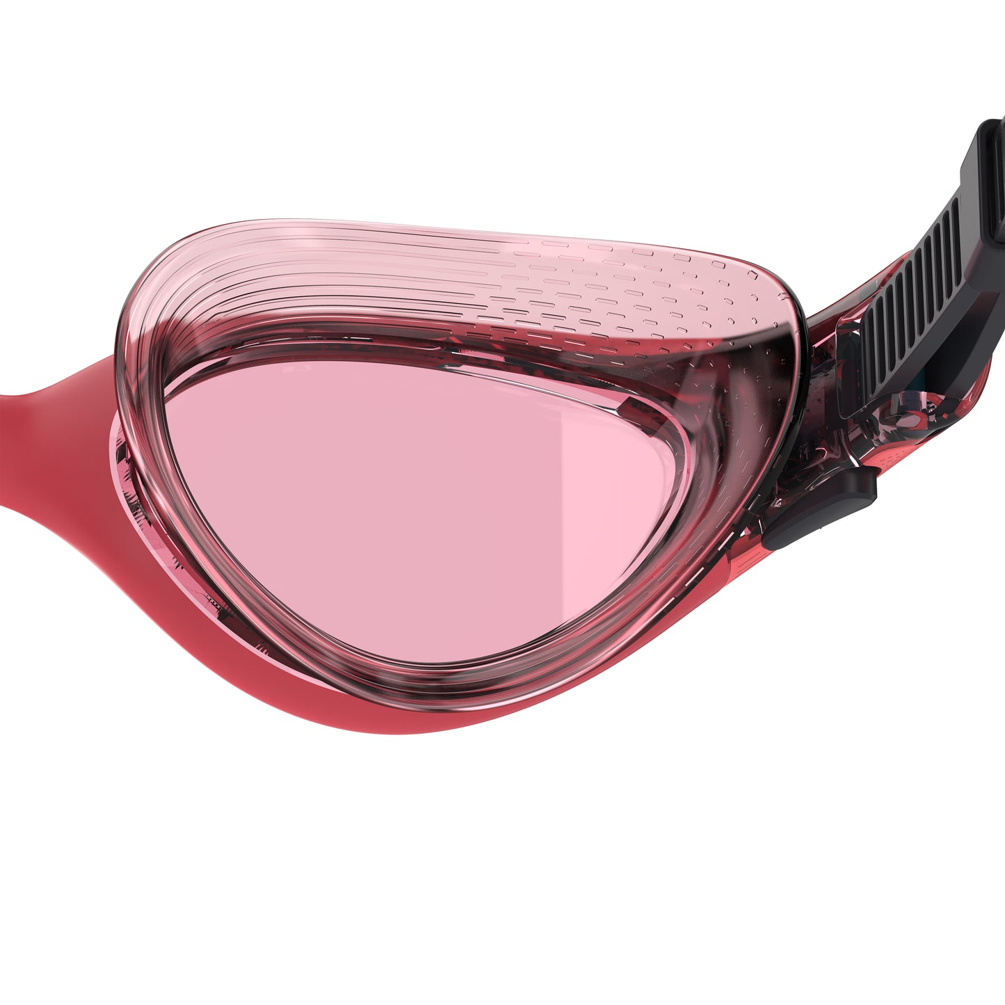 SPEEDO WOMENS BIOFUSE 2.0 GOGGLES