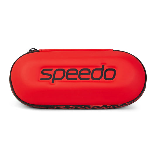 SPEEDO GOGGLE STORAGE CASE