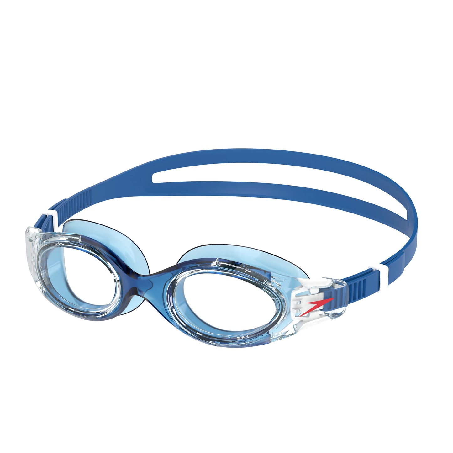 SPEEDO HYDROSITY 2.0 GOGGLES