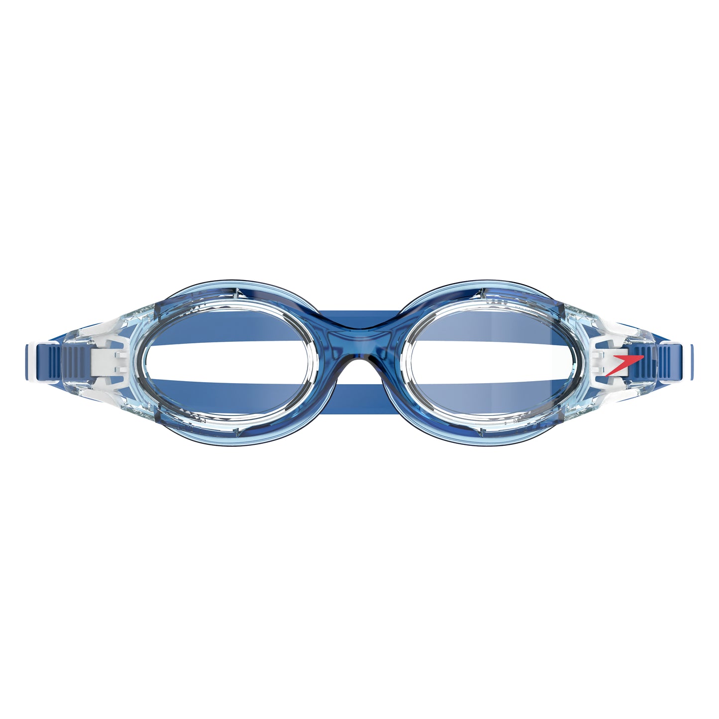 SPEEDO HYDROSITY 2.0 GOGGLES