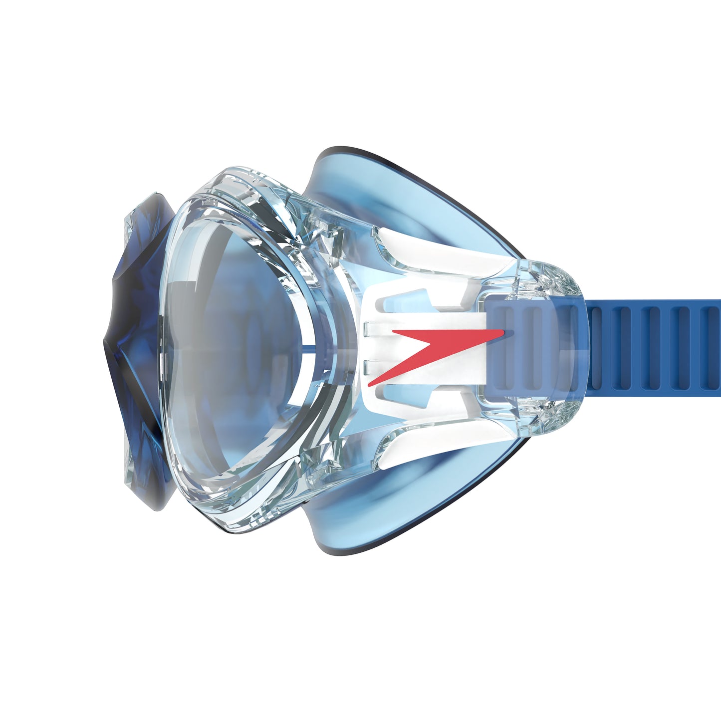 SPEEDO HYDROSITY 2.0 GOGGLES