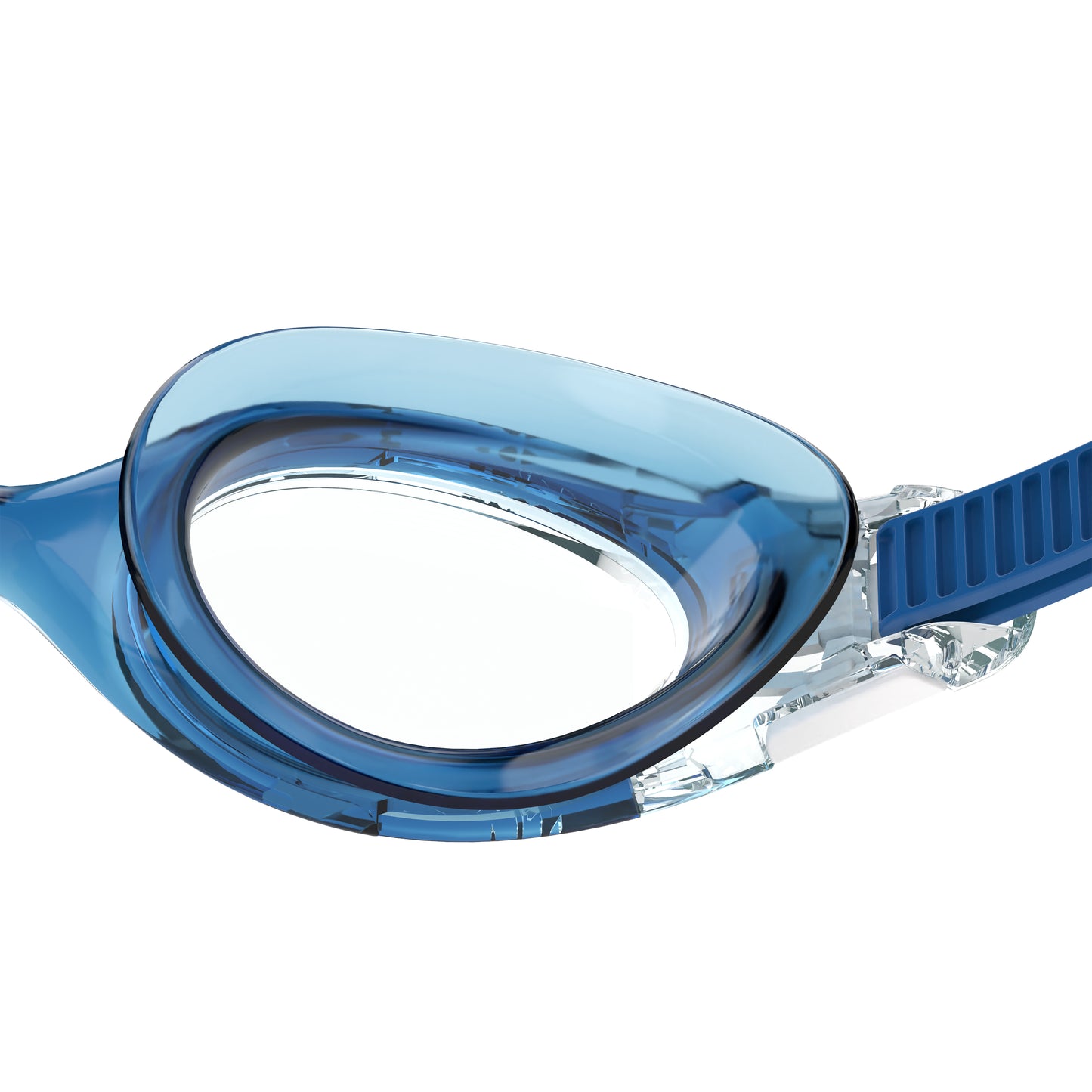 SPEEDO HYDROSITY 2.0 GOGGLES