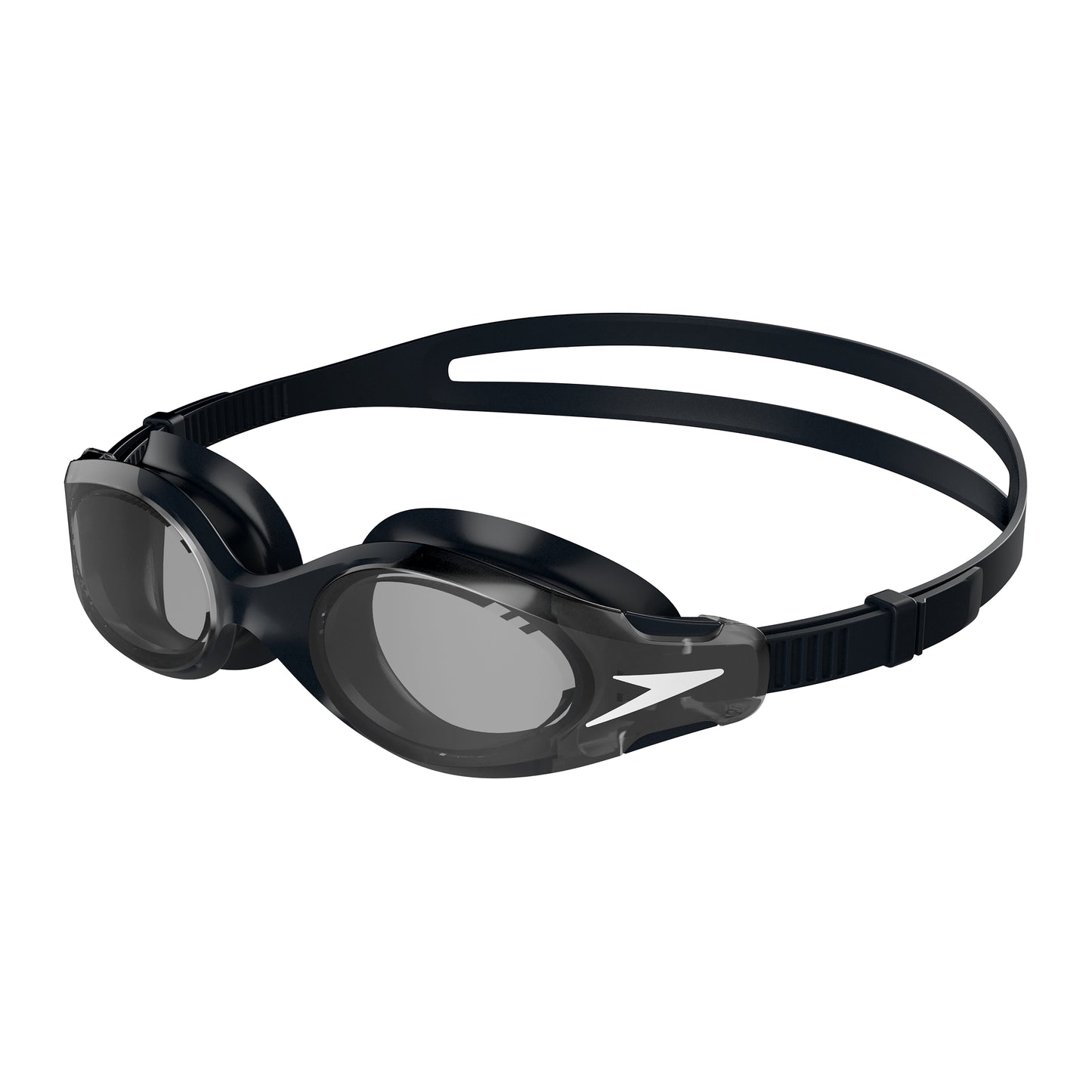 SPEEDO HYDROSITY 2.0 GOGGLES