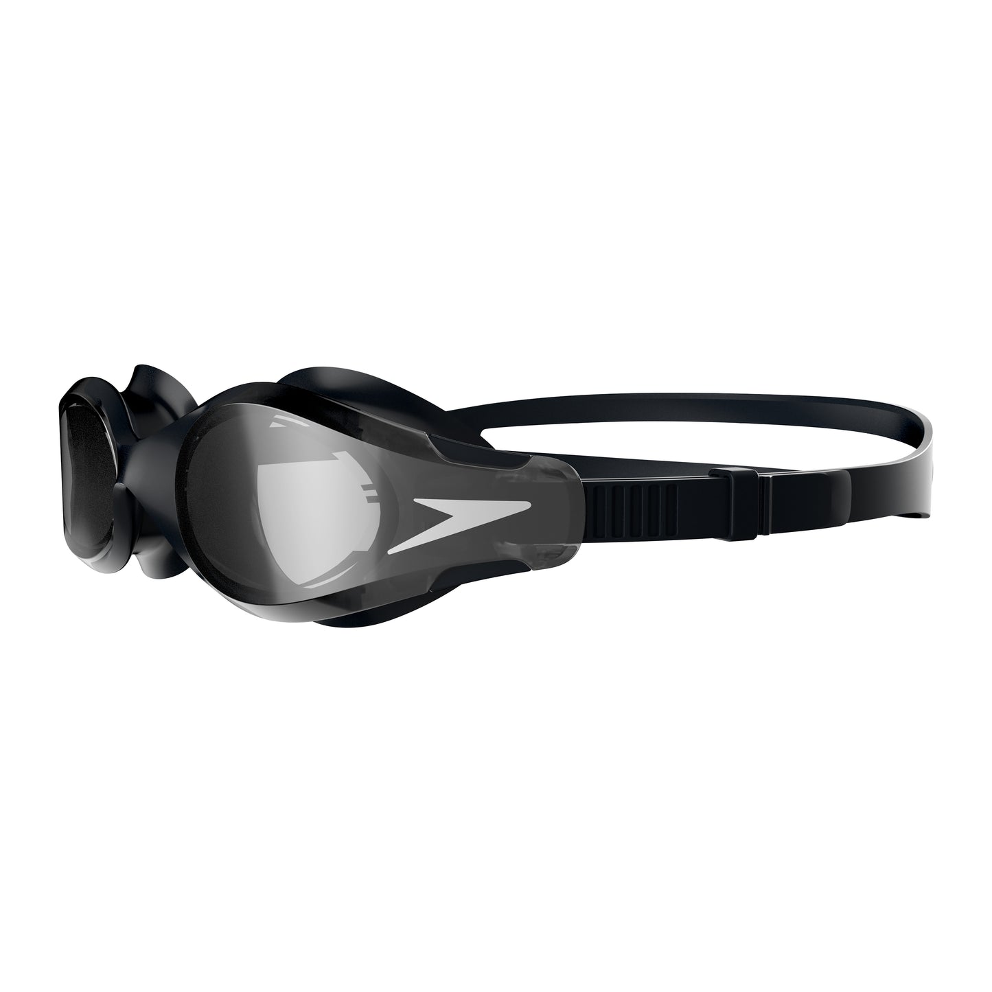 SPEEDO HYDROSITY 2.0 GOGGLES