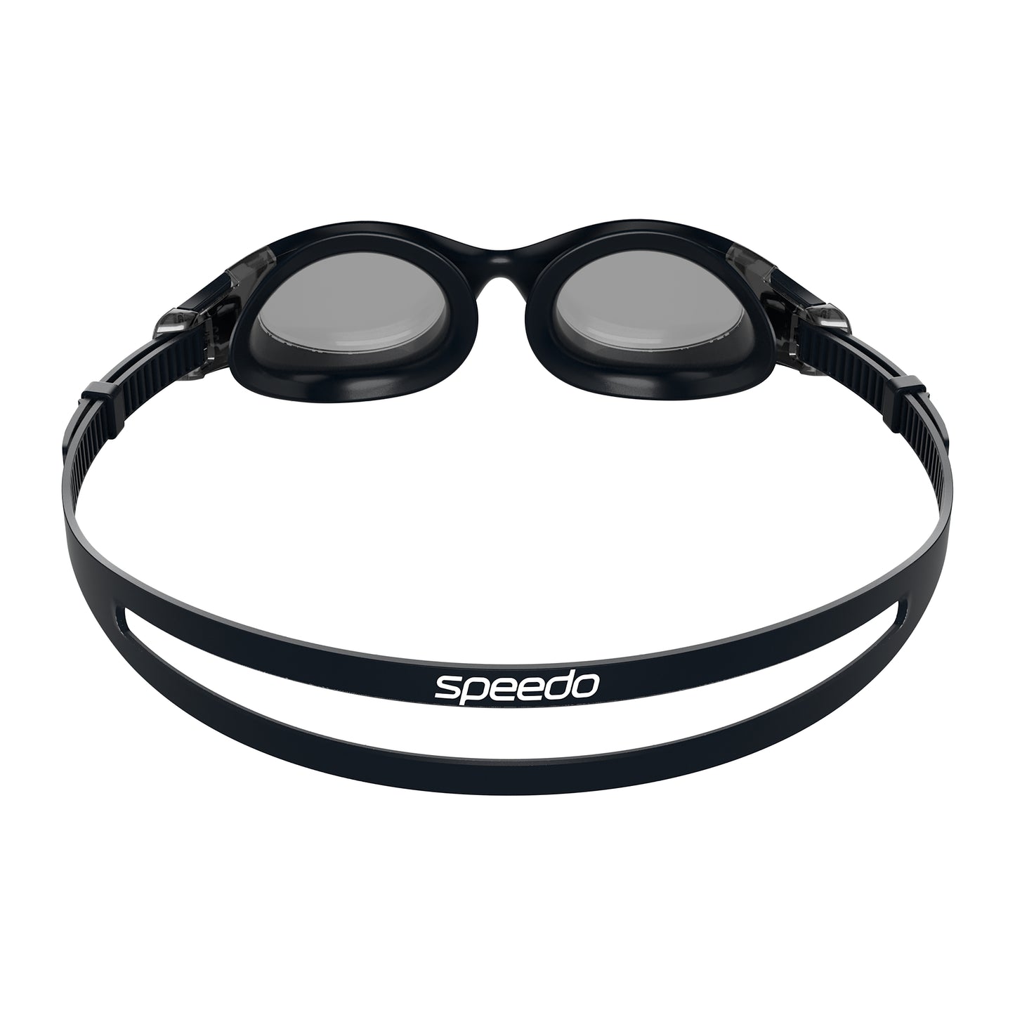 SPEEDO HYDROSITY 2.0 GOGGLES