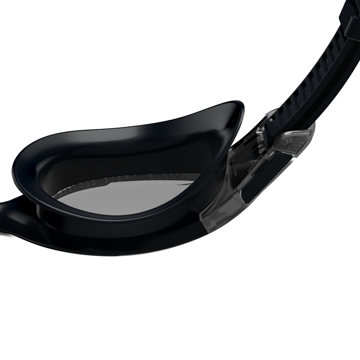 SPEEDO HYDROSITY 2.0 GOGGLES