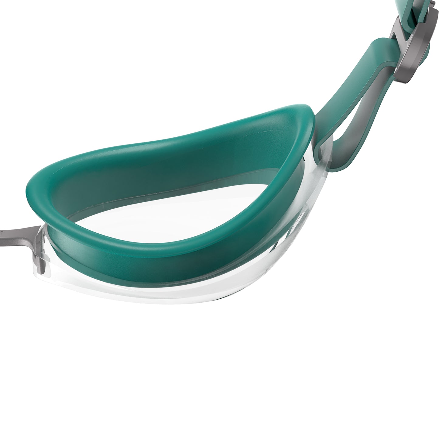 SPEEDO JET 2.0 GOGGLES