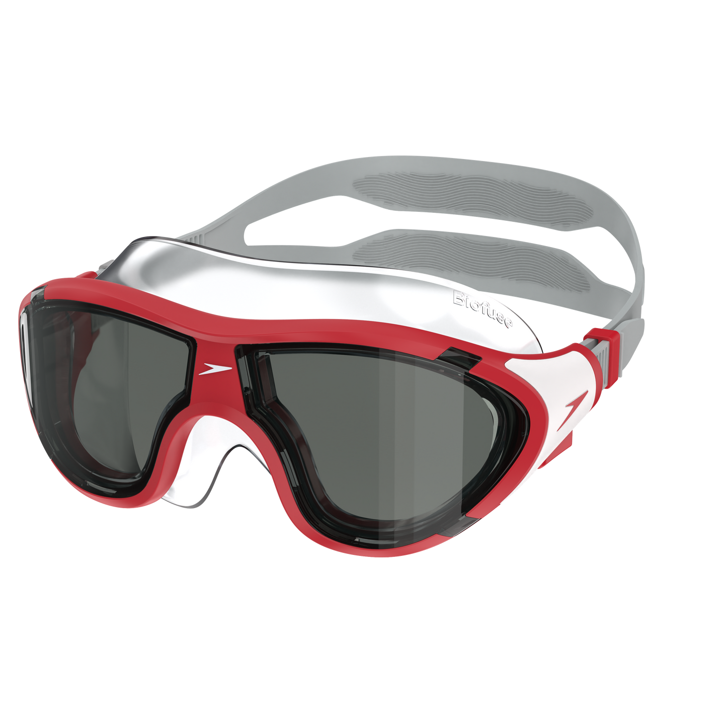SPEEDO JUNIOR BIOFUSE 2.0 MASK