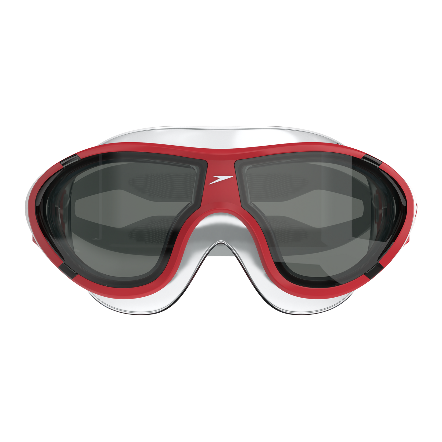 SPEEDO JUNIOR BIOFUSE 2.0 MASK