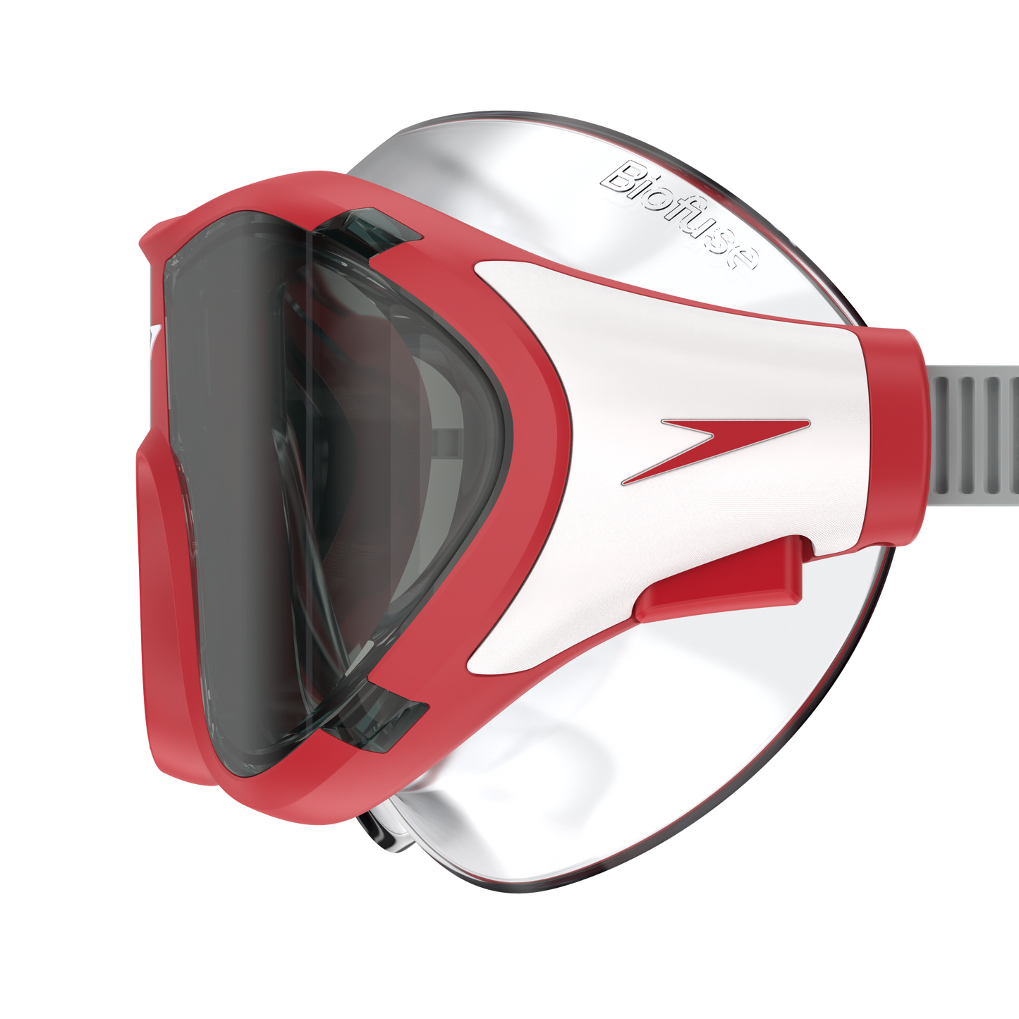 SPEEDO JUNIOR BIOFUSE 2.0 MASK