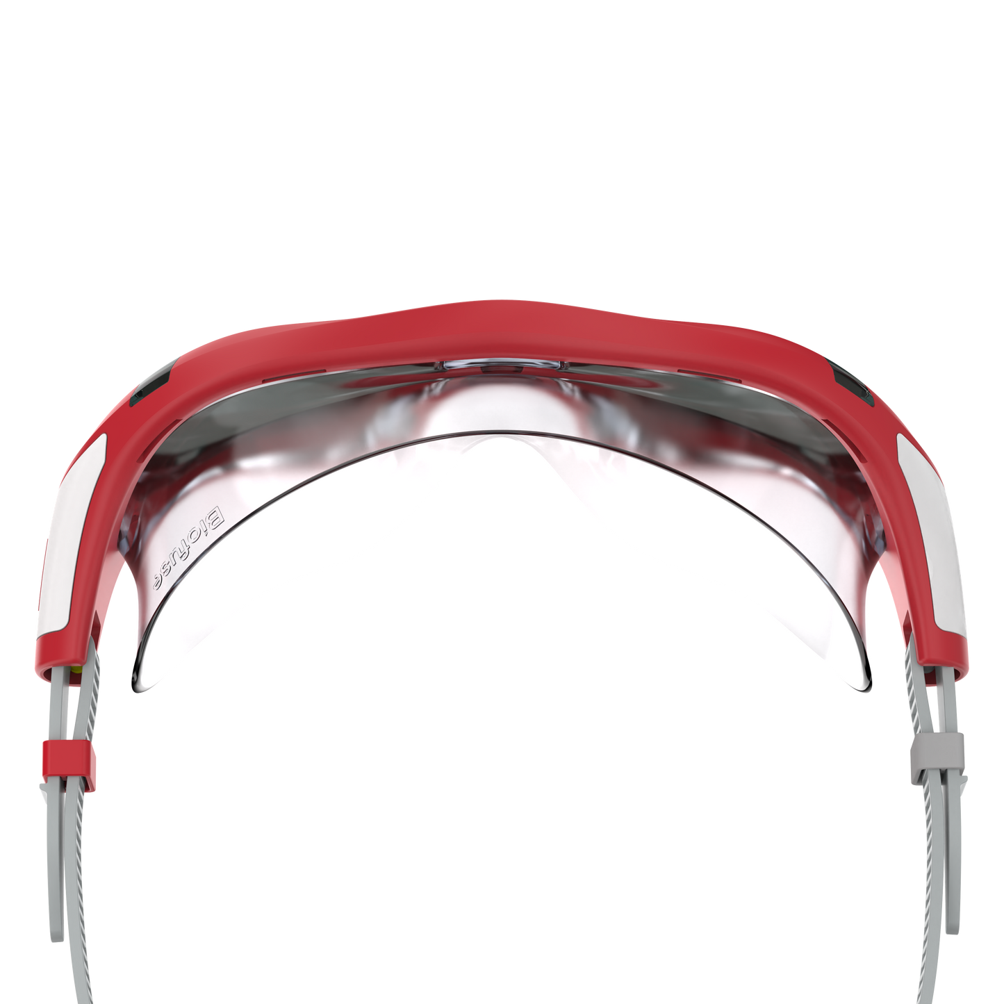 SPEEDO JUNIOR BIOFUSE 2.0 MASK