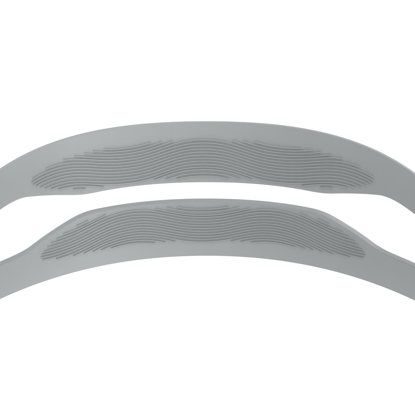 SPEEDO JUNIOR BIOFUSE 2.0 MASK