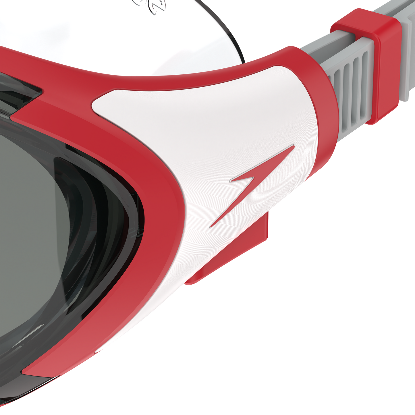 SPEEDO JUNIOR BIOFUSE 2.0 MASK