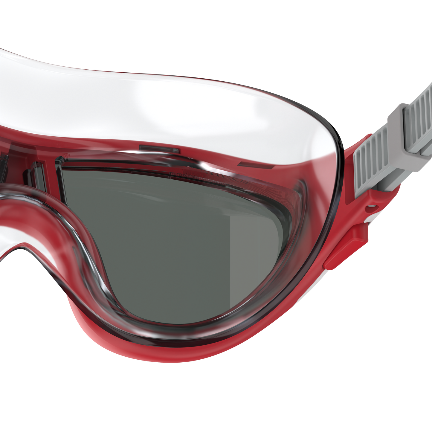SPEEDO JUNIOR BIOFUSE 2.0 MASK
