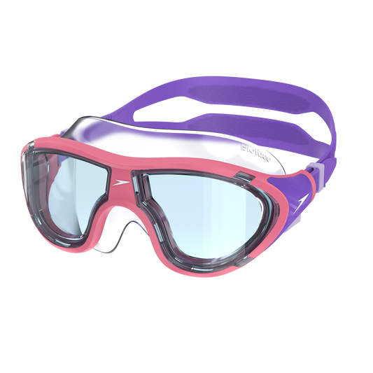 SPEEDO JUNIOR BIOFUSE 2.0 MASK