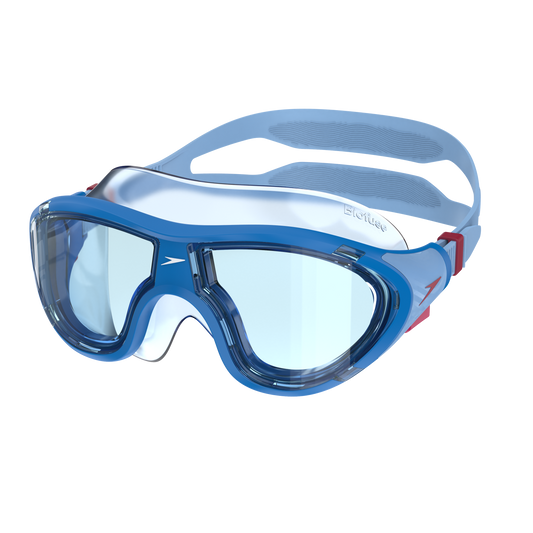 SPEEDO JUNIOR BIOFUSE 2.0 MASK