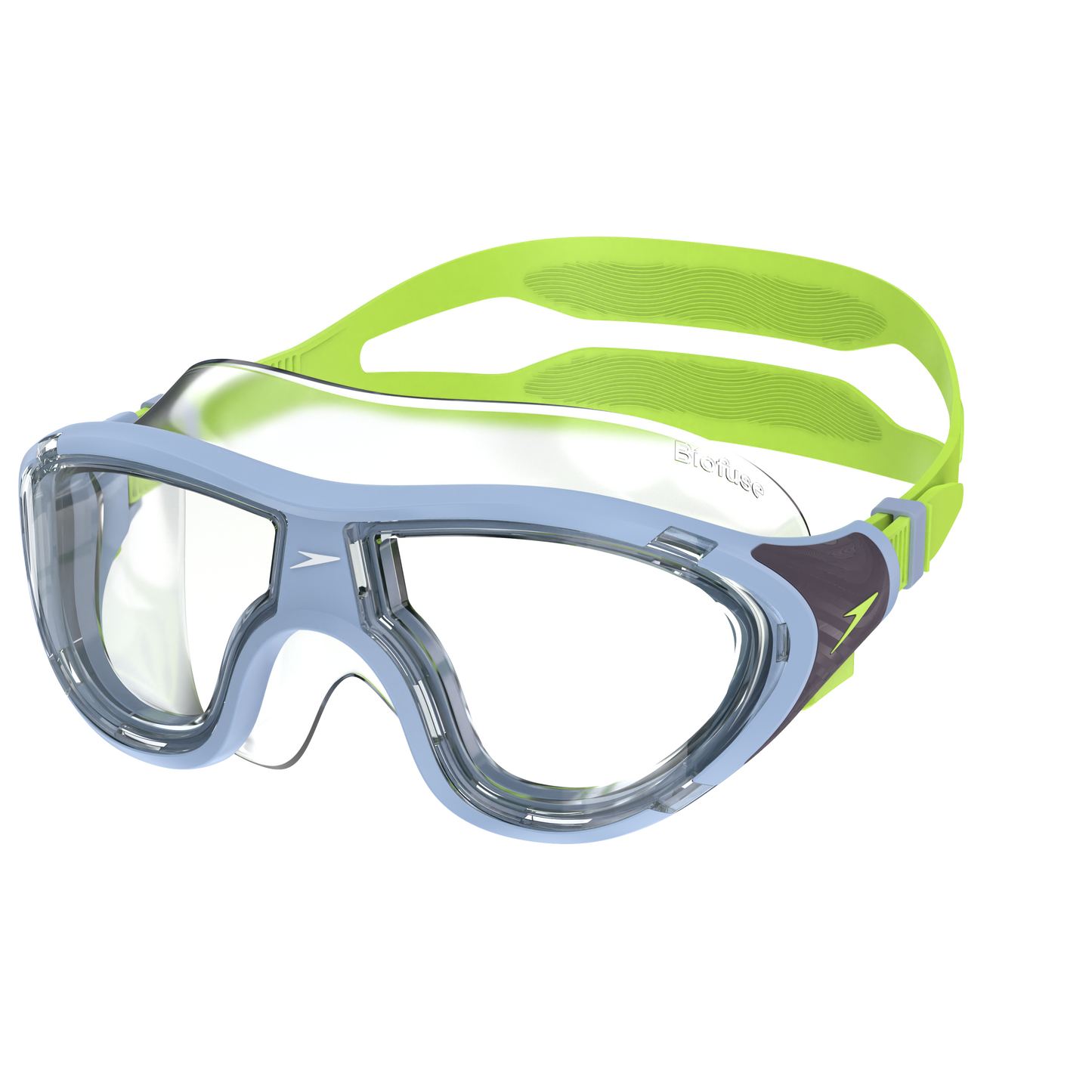 SPEEDO JUNIOR BIOFUSE 2.0 MASK