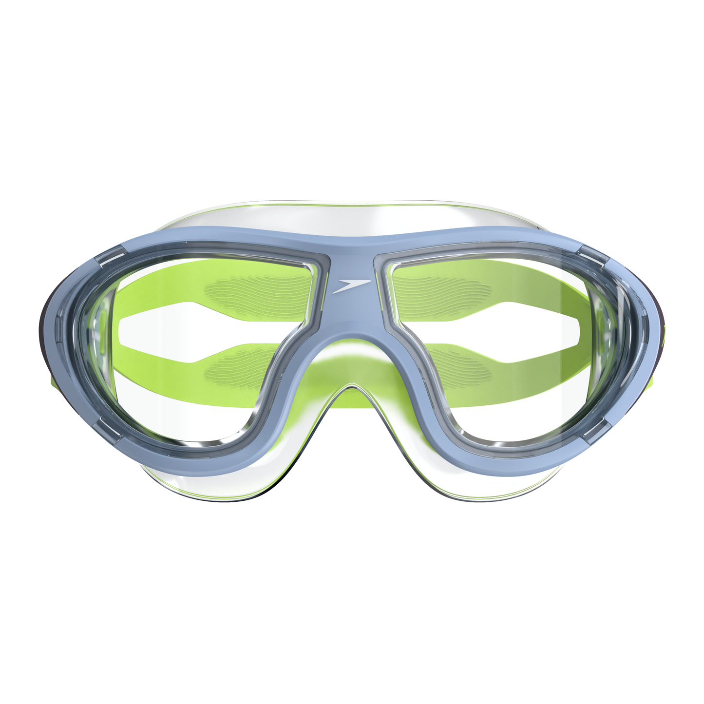 SPEEDO JUNIOR BIOFUSE 2.0 MASK