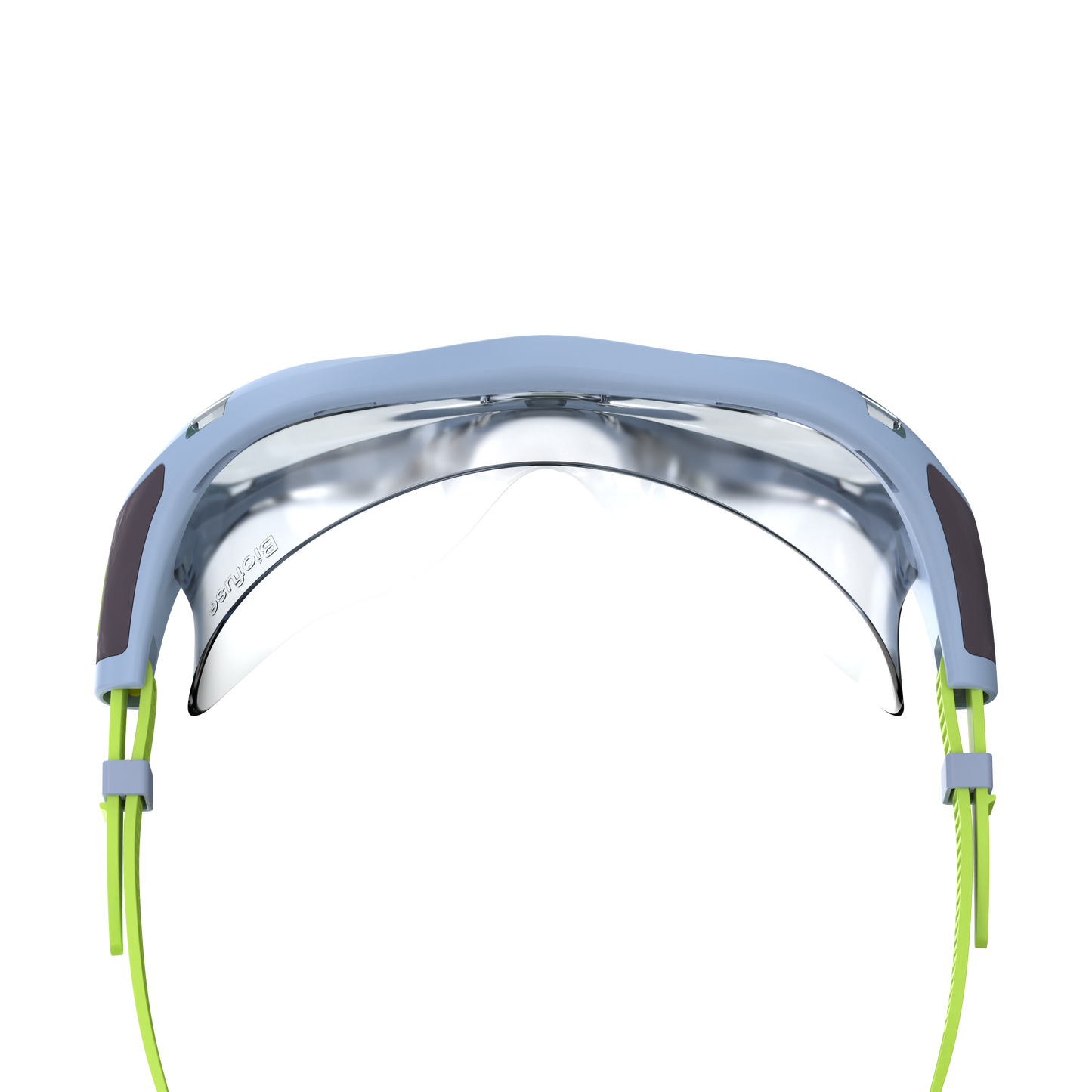SPEEDO JUNIOR BIOFUSE 2.0 MASK